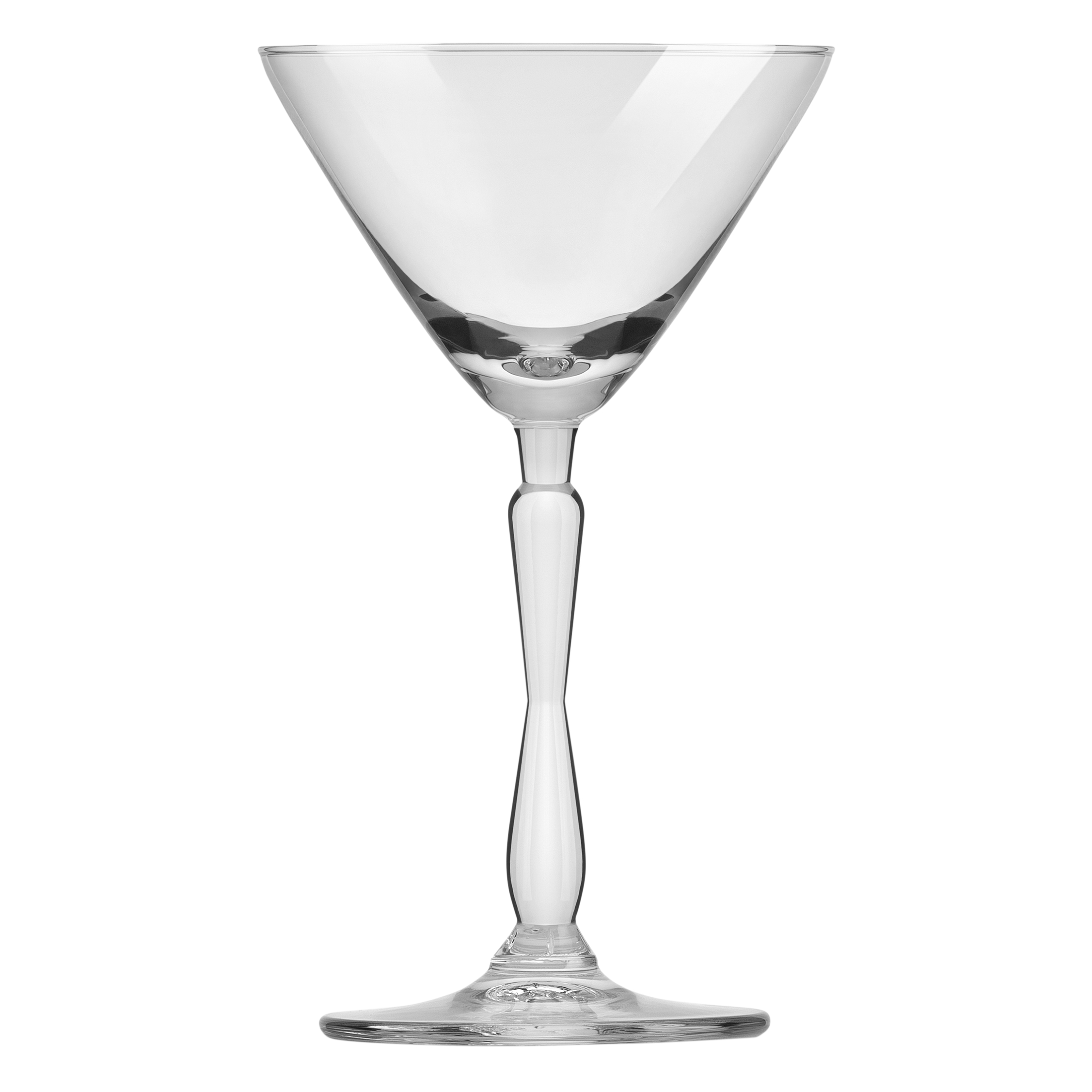 Mikasa Hospitality O-1002209 - Item 279835