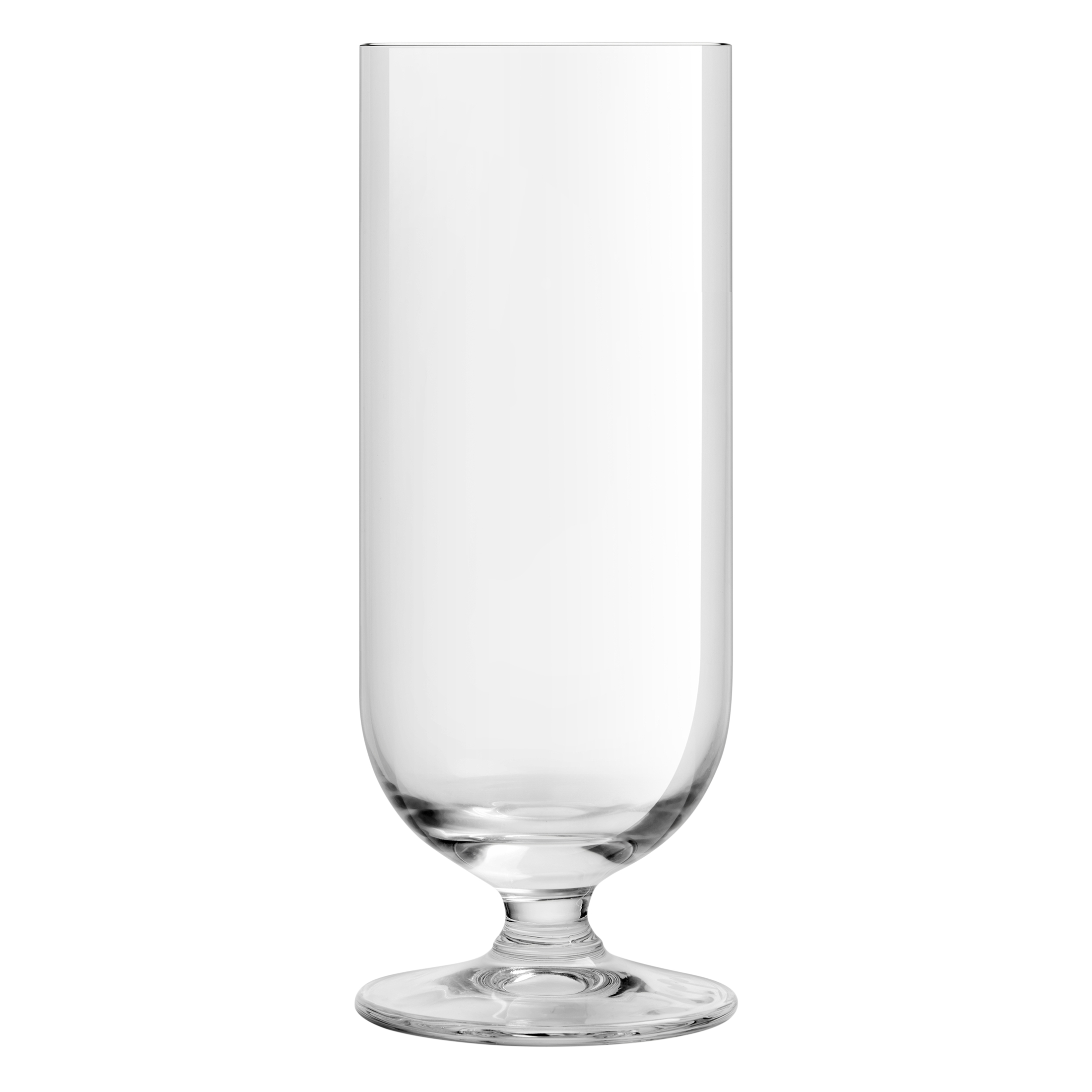 Mikasa Hospitality O-1002270 - Item 279987