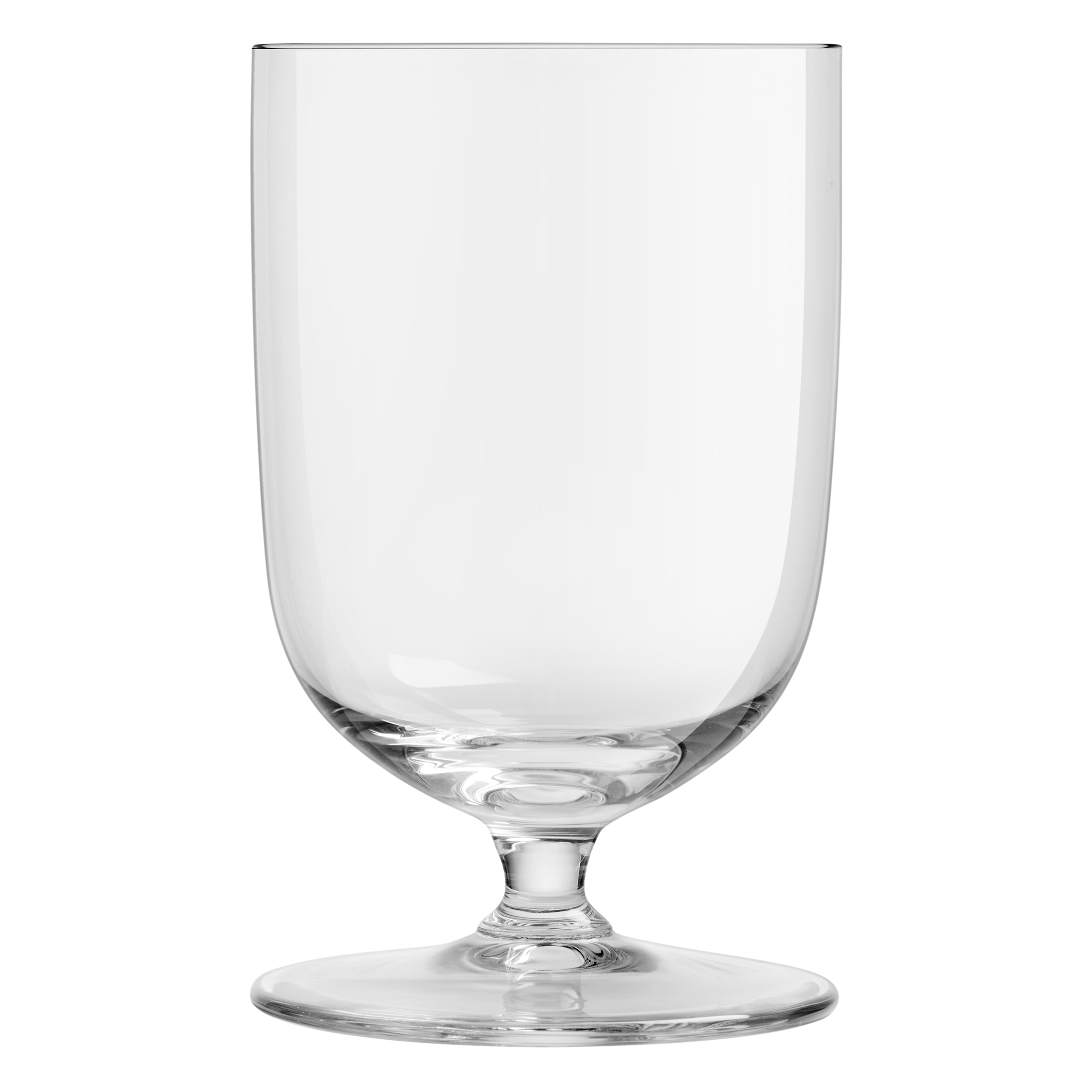 Mikasa Hospitality O-1002271 - Item 279845