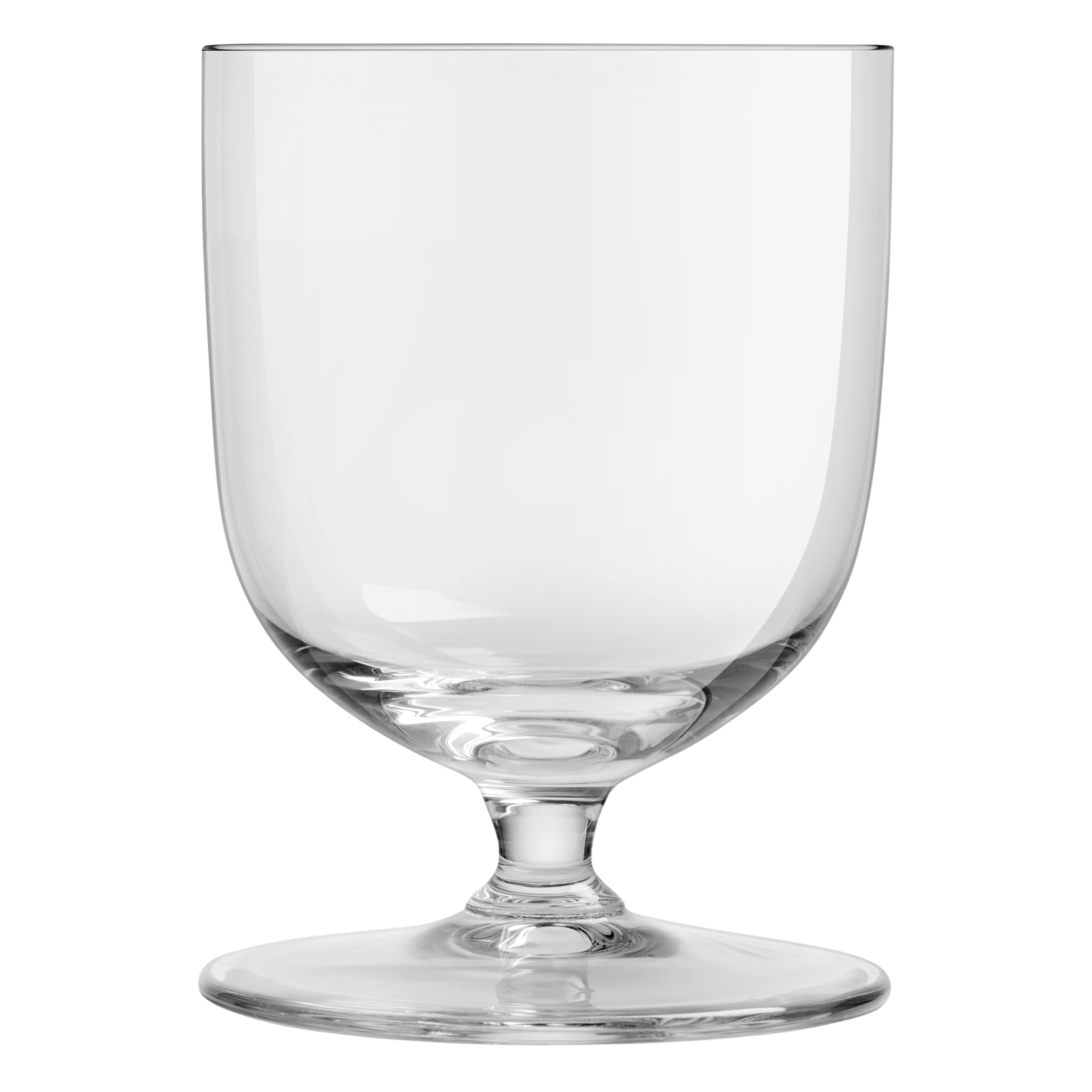 Mikasa Hospitality O-1002272 - Item 279846