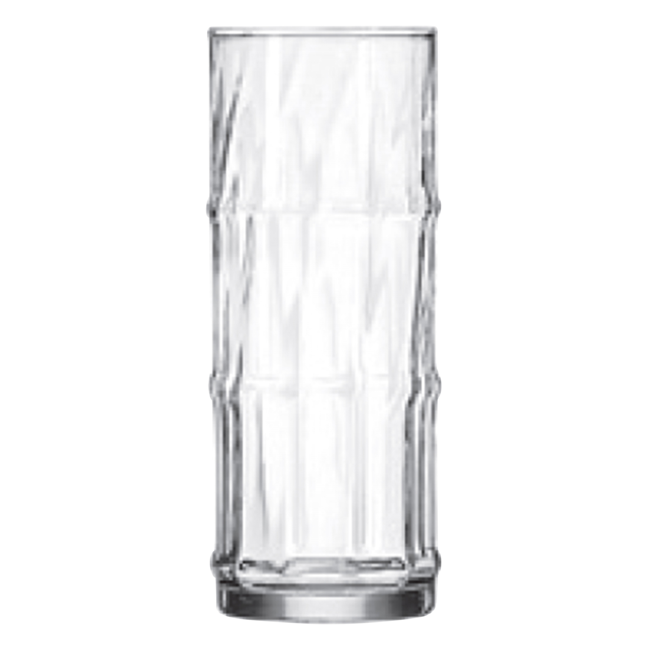 Mikasa Hospitality O-1003068 - Item 279957