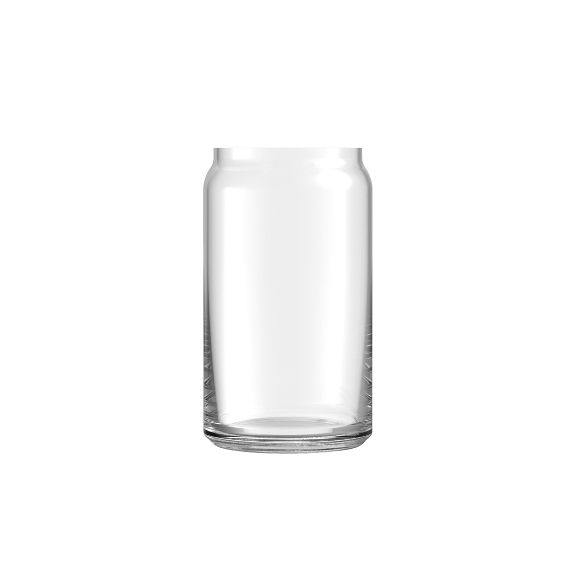 Mikasa Hospitality O-1003069 - Item 279935
