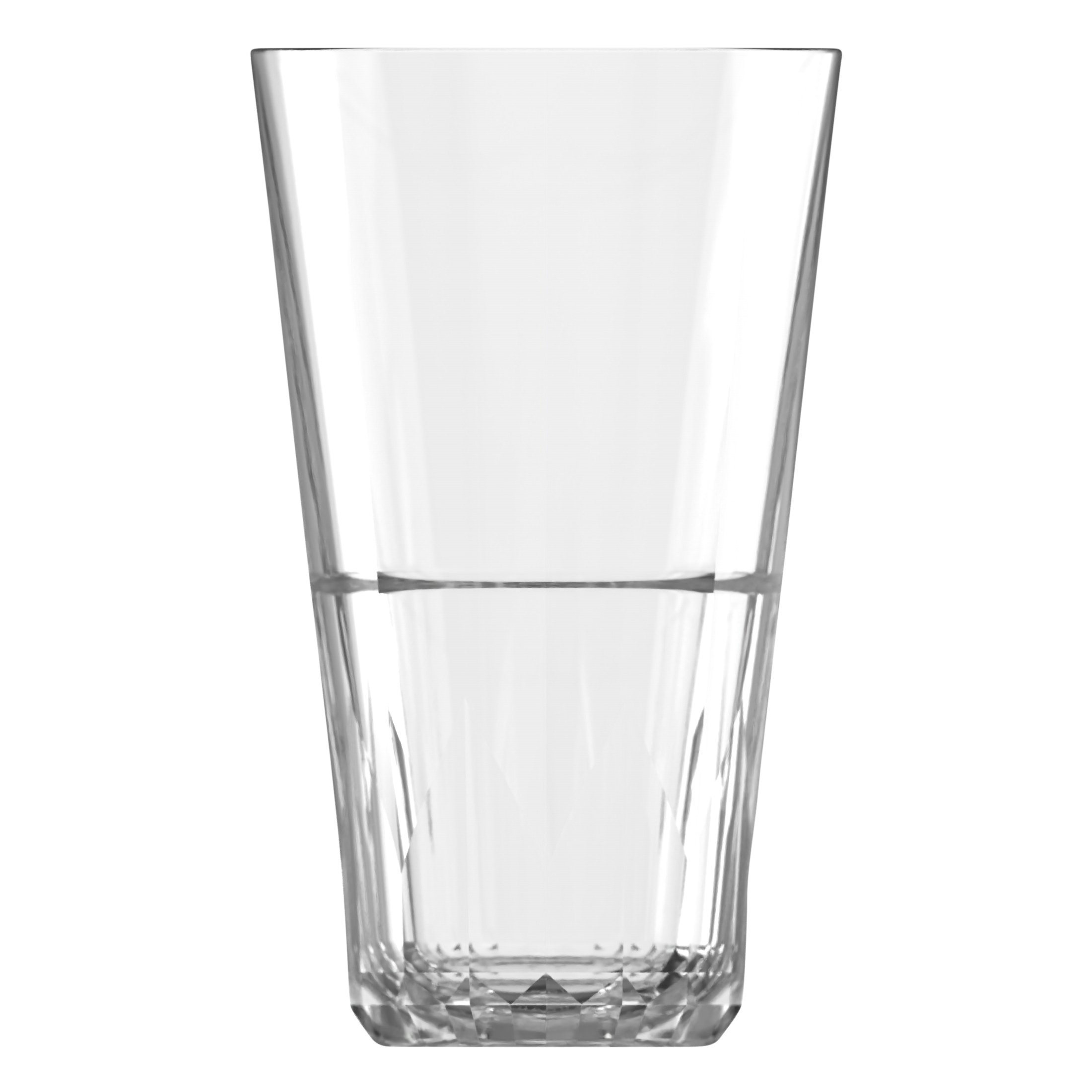 Mikasa Hospitality O-1003070 - Item 279958