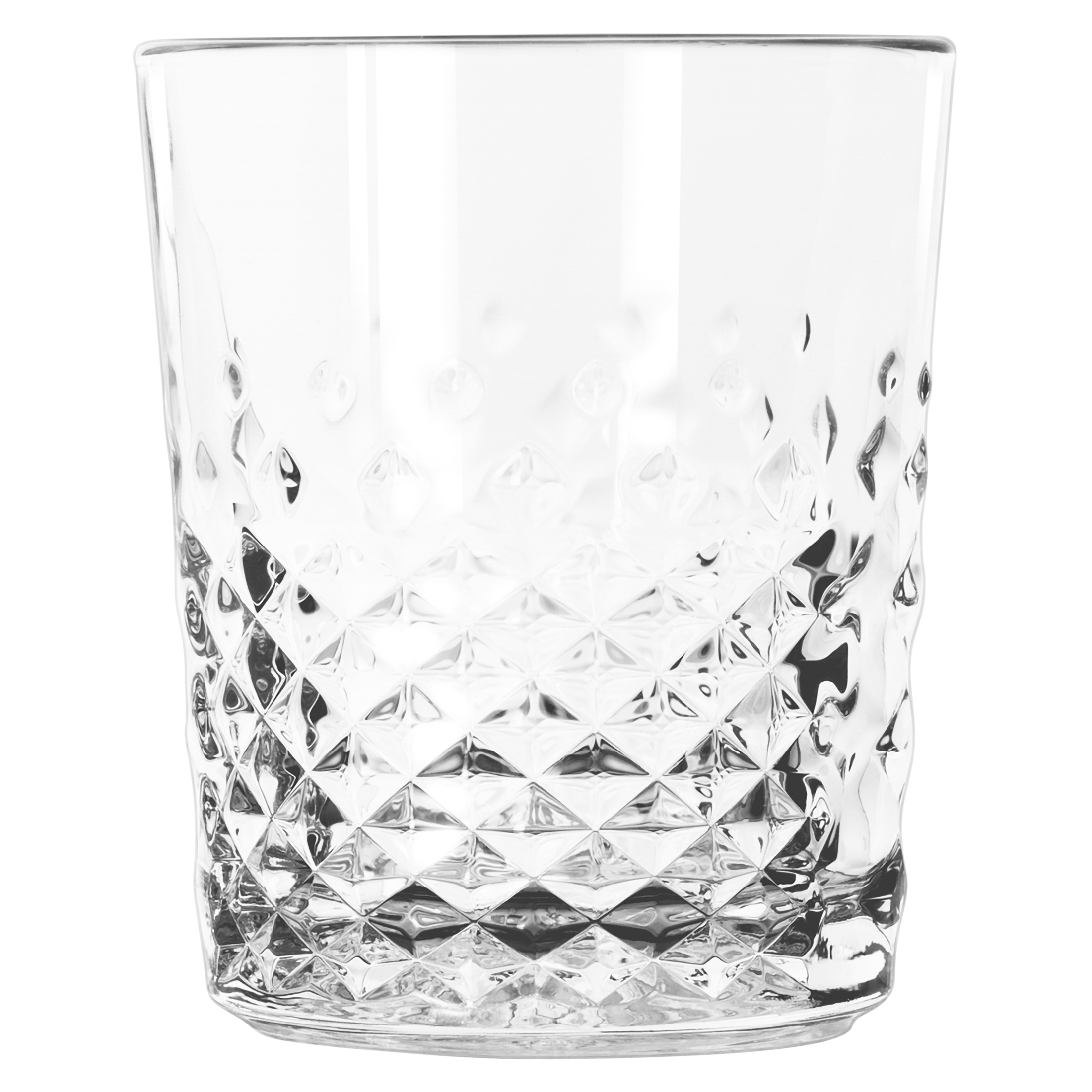 Mikasa Hospitality O-1003072 - Item 279847