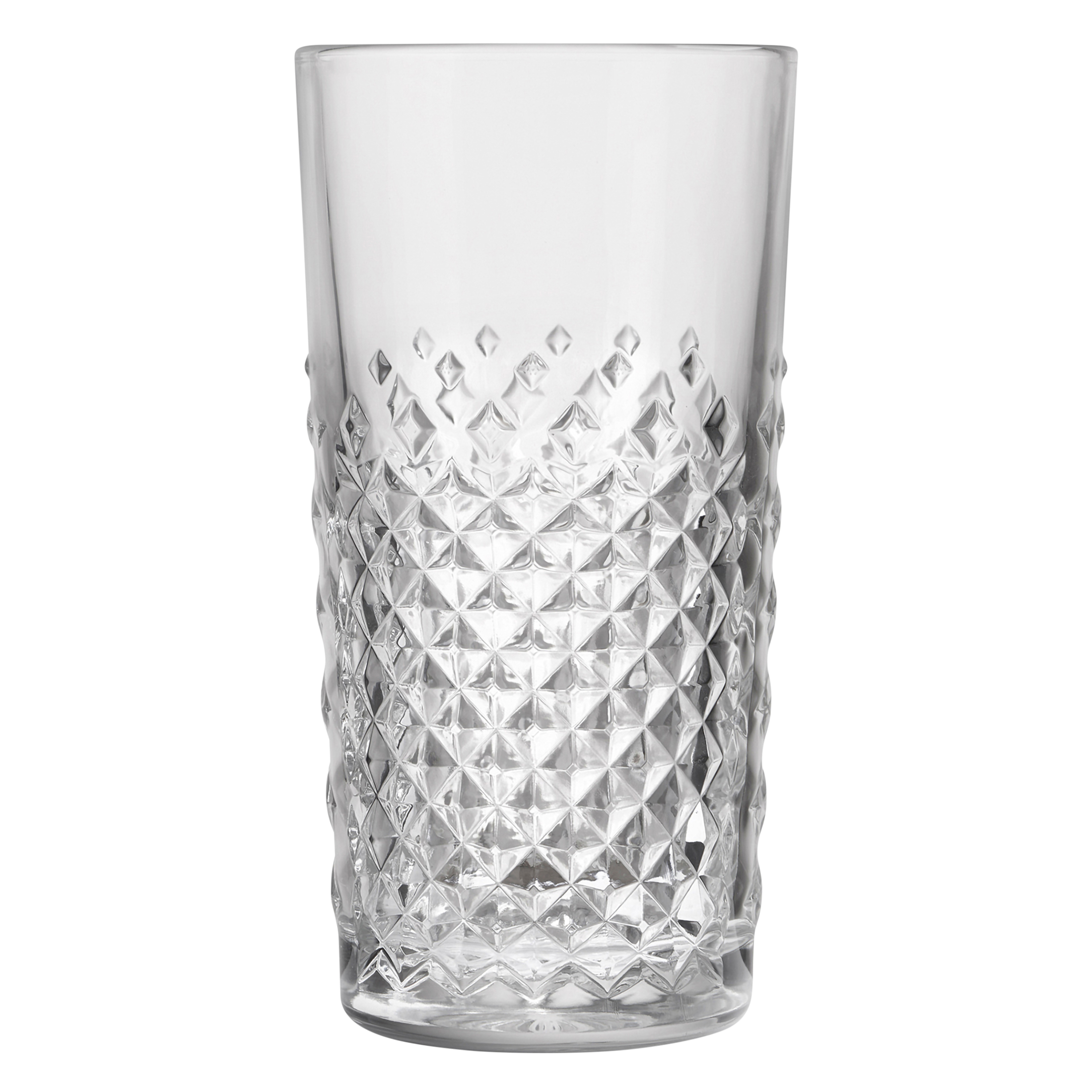 Mikasa Hospitality O-1003073 - Item 279959