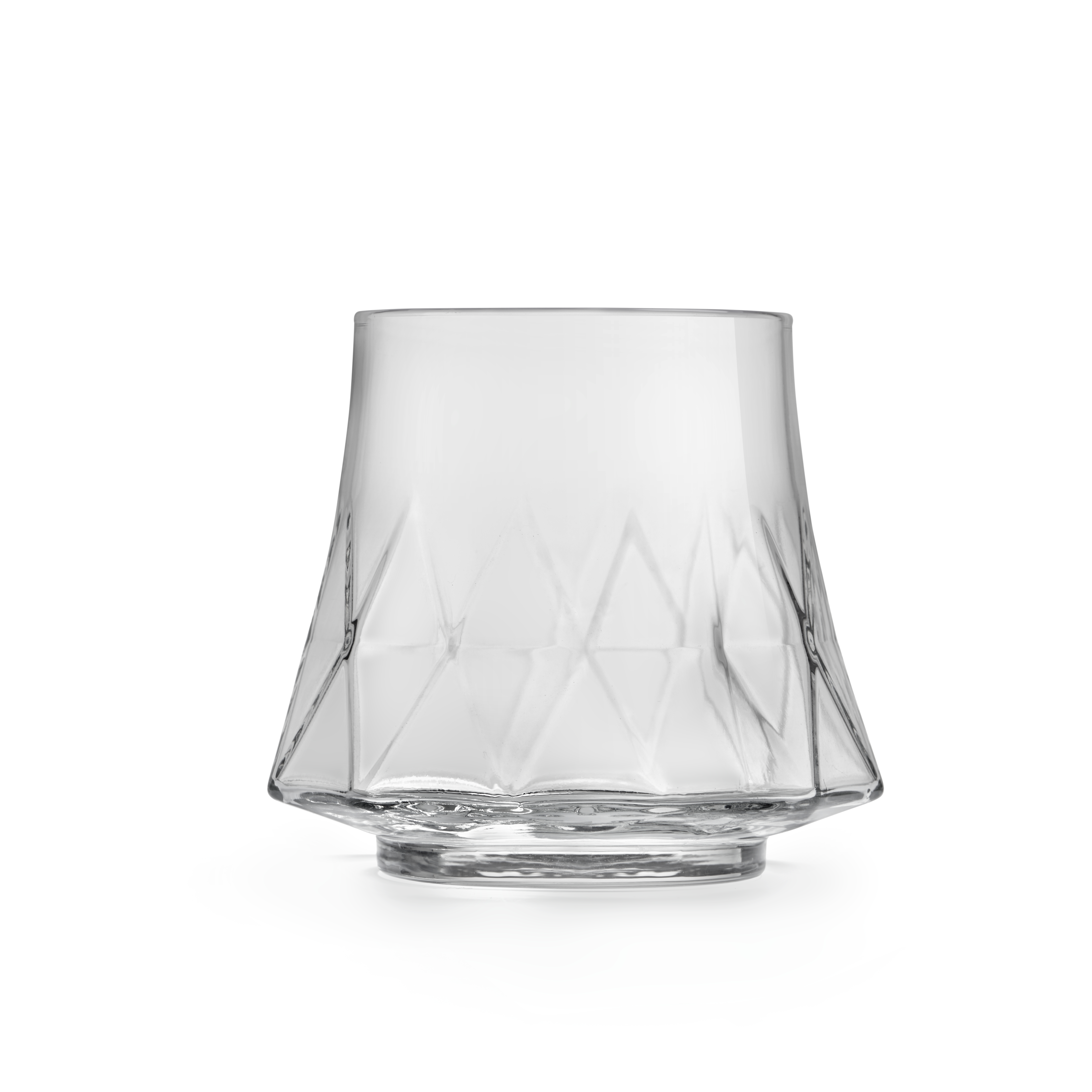 Mikasa Hospitality O-1003086 - Item 279848