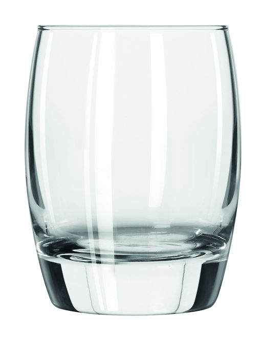 Mikasa Hospitality O-1003095 - Item 279849