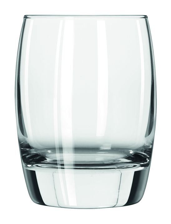 Mikasa Hospitality O-1003096 - Item 279850