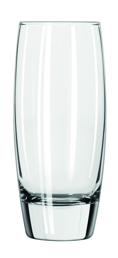 Mikasa Hospitality O-1003097 - Item 279936