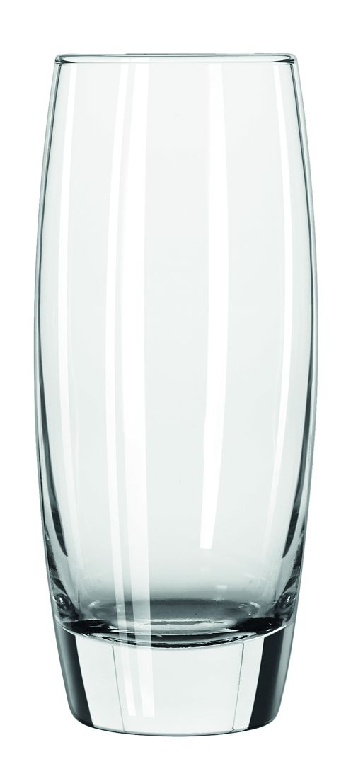 Mikasa Hospitality O-1003098 - Item 279988