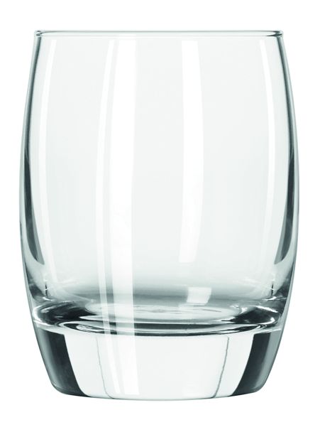 Mikasa Hospitality O-1003099 - Item 279851