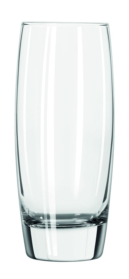Mikasa Hospitality O-1003100 - Item 279989