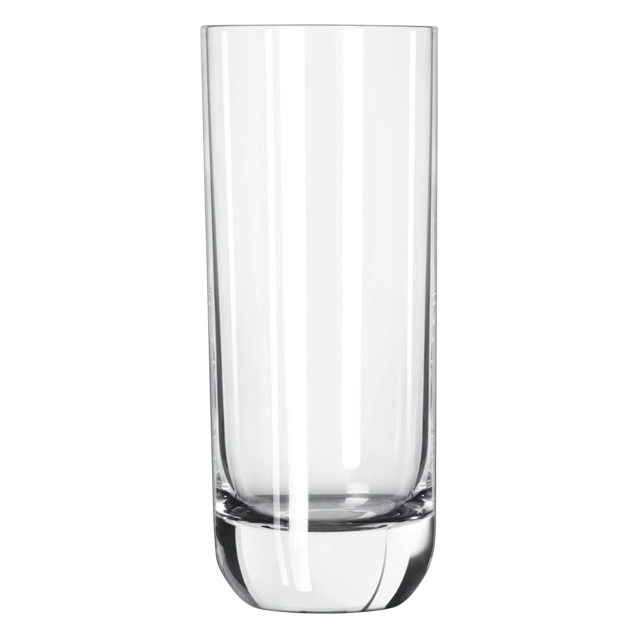 Mikasa Hospitality O-1003101 - Item 279937
