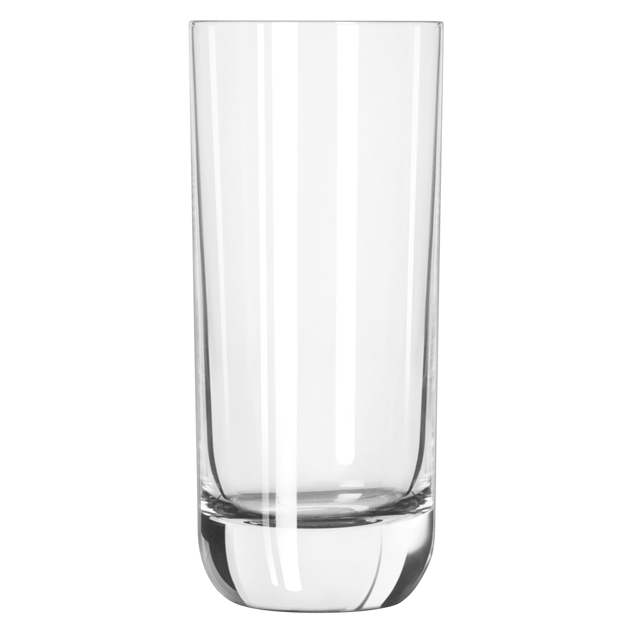 Mikasa Hospitality O-1003102 - Item 279990