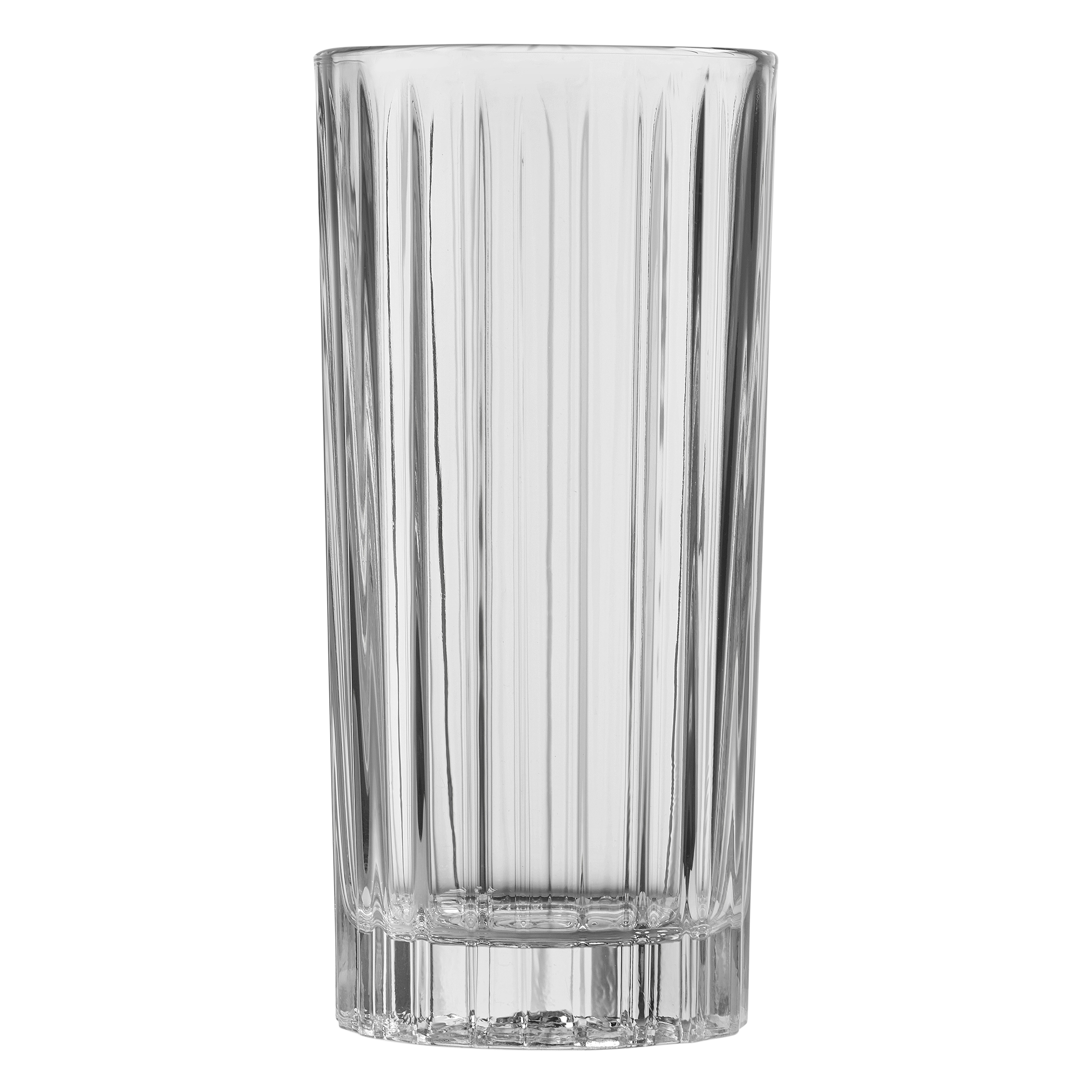 Mikasa Hospitality O-1003111 - Item 279961