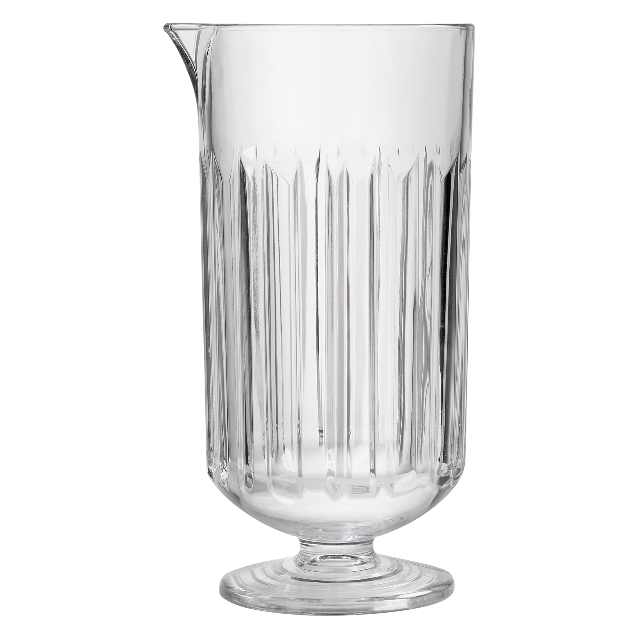 Mikasa Hospitality O-1003112 - Item 280018