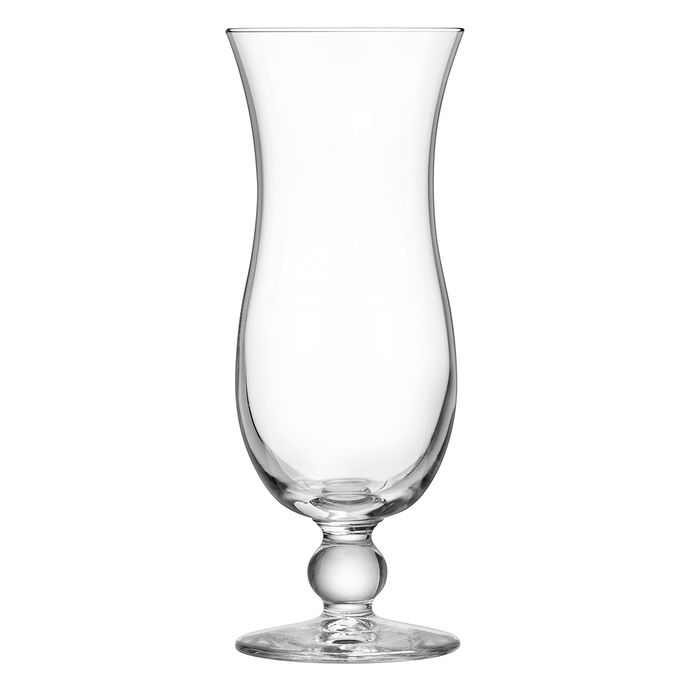 Mikasa Hospitality O-1003126 - Item 279956