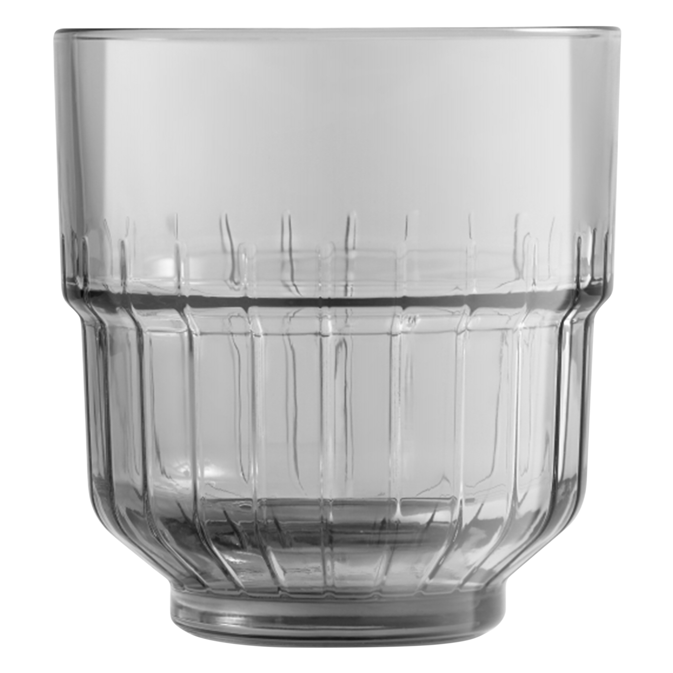 Mikasa Hospitality O-1003128 - Item 279853