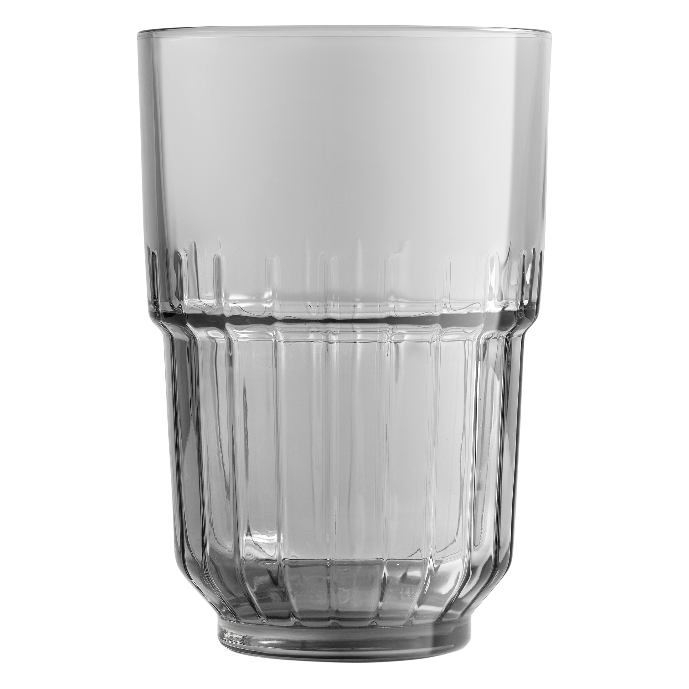 Mikasa Hospitality O-1003131 - Item 279939