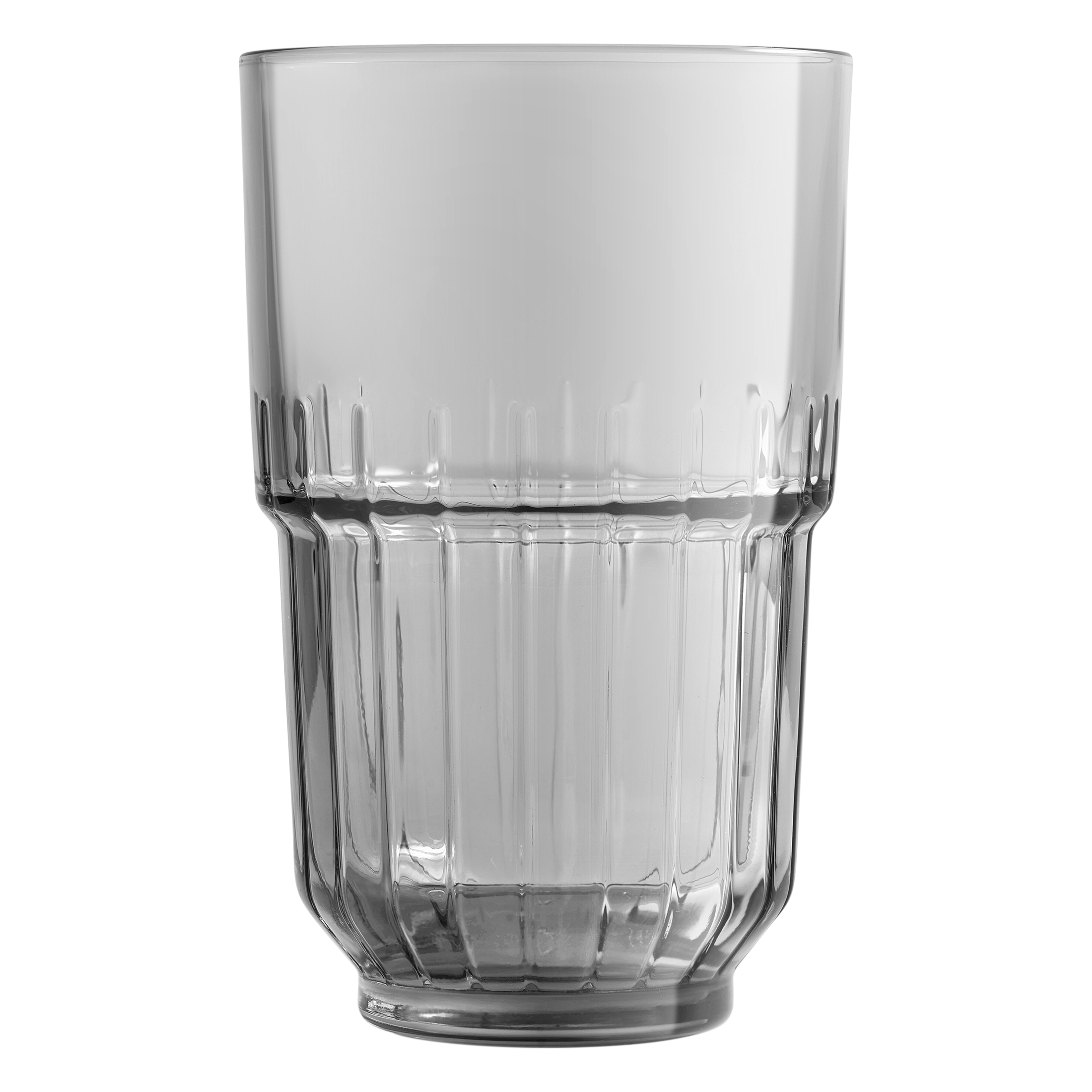 Mikasa Hospitality O-1003132 - Item 279791
