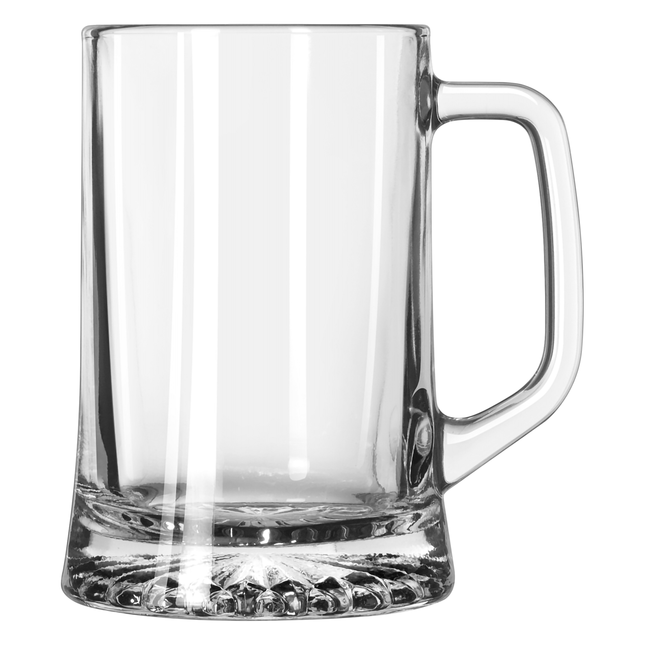 Mikasa Hospitality O-1003133 - Item 279785