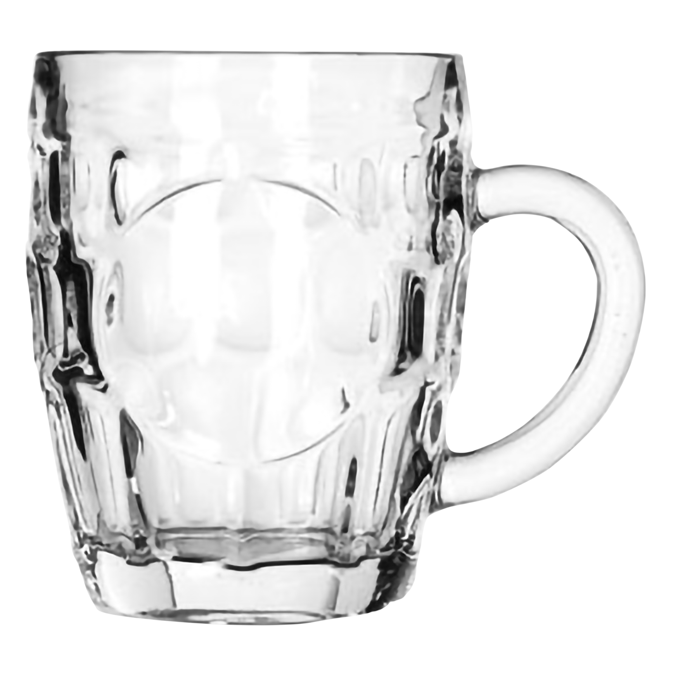 Mikasa Hospitality O-1003148 - Item 279787