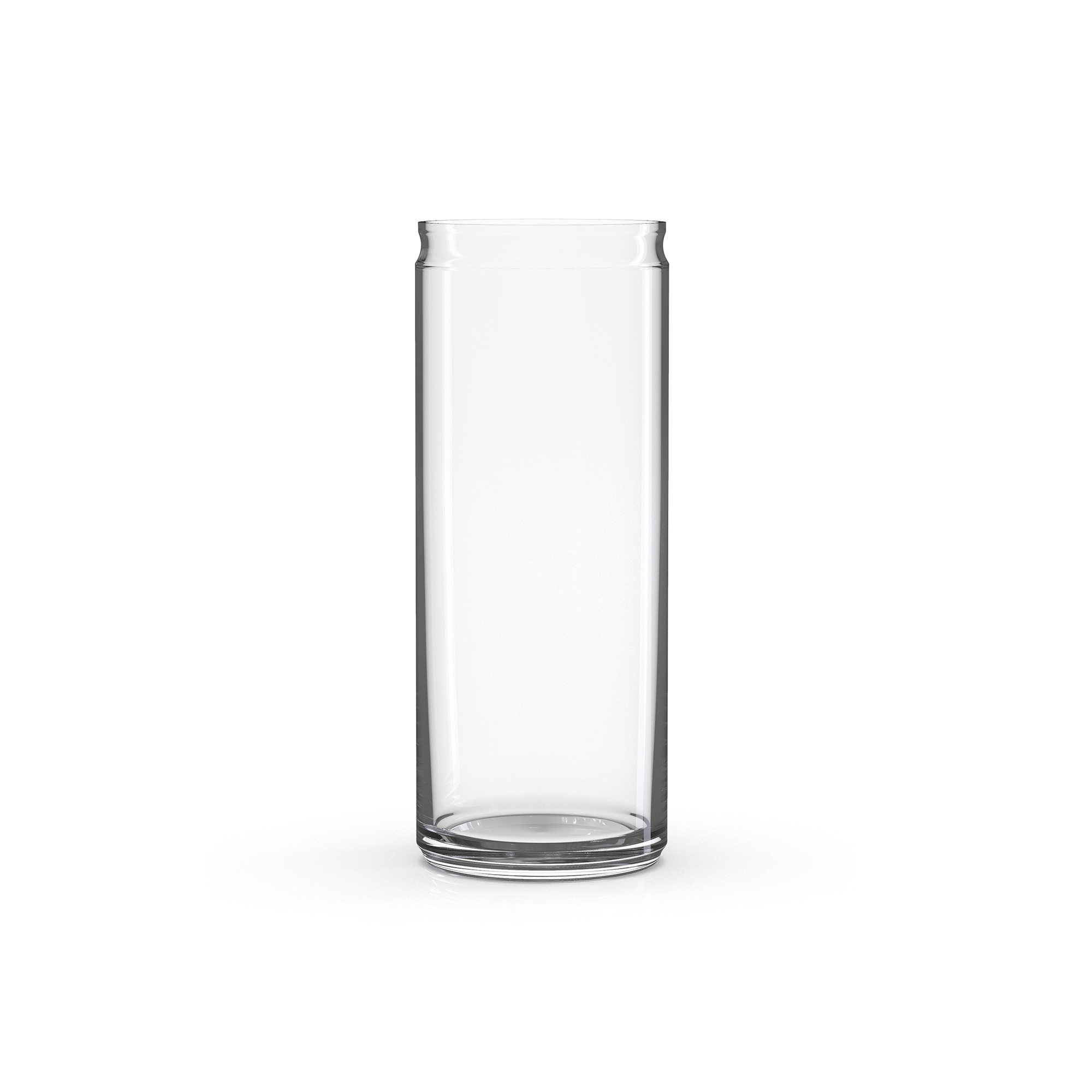 Mikasa Hospitality O-1003149 - Item 279940