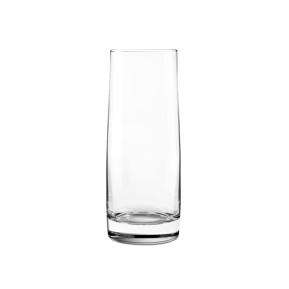 Mikasa Hospitality O-1003153 - Item 279991