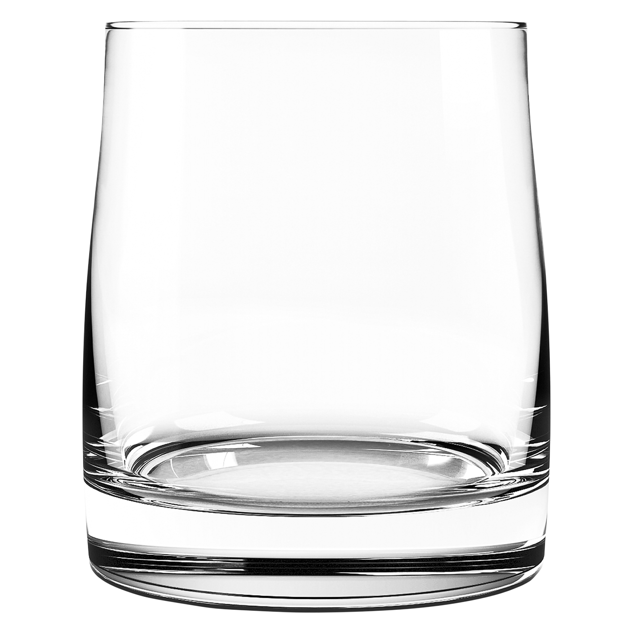 Mikasa Hospitality O-1003155 - Item 279855