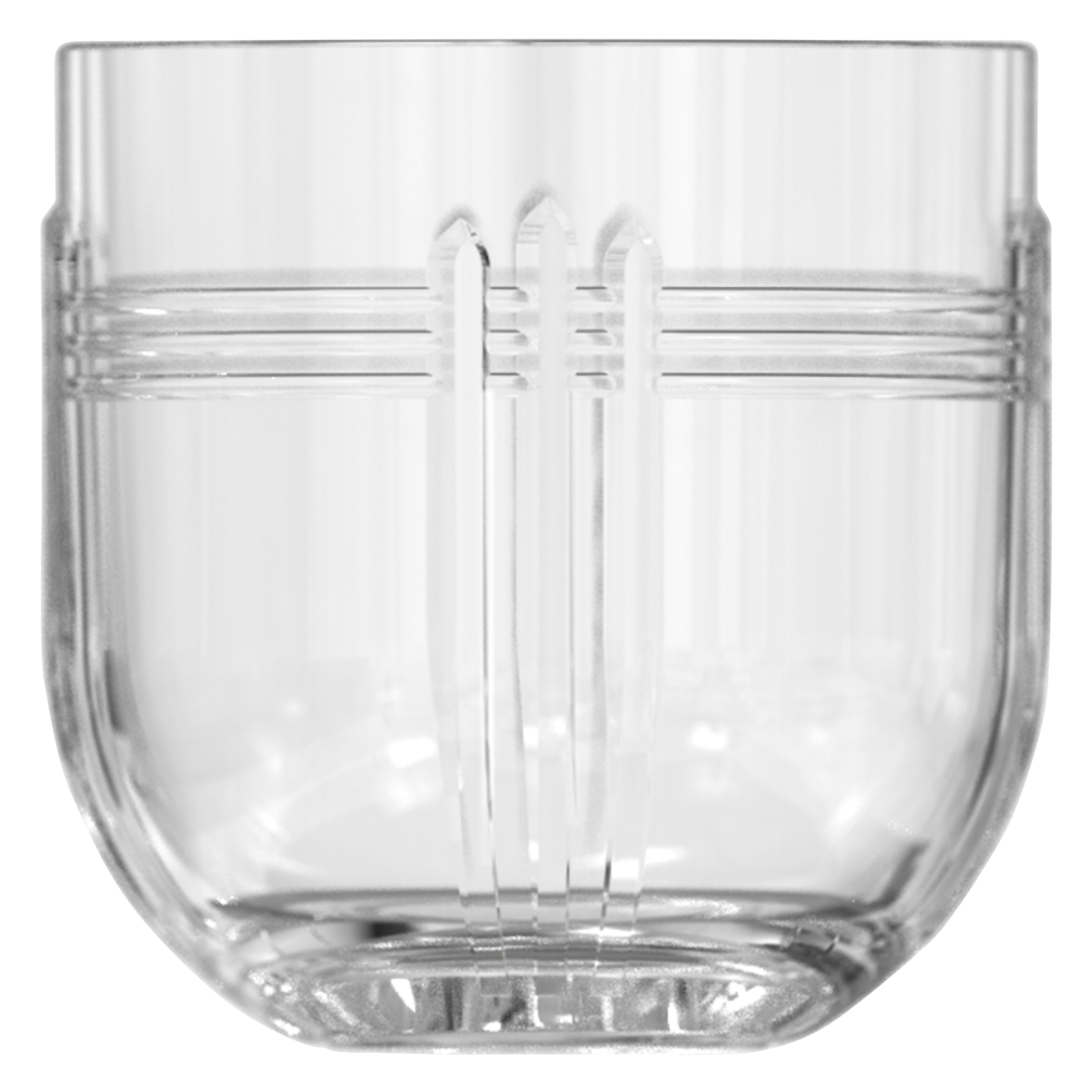 Mikasa Hospitality O-1003160 - Item 279858