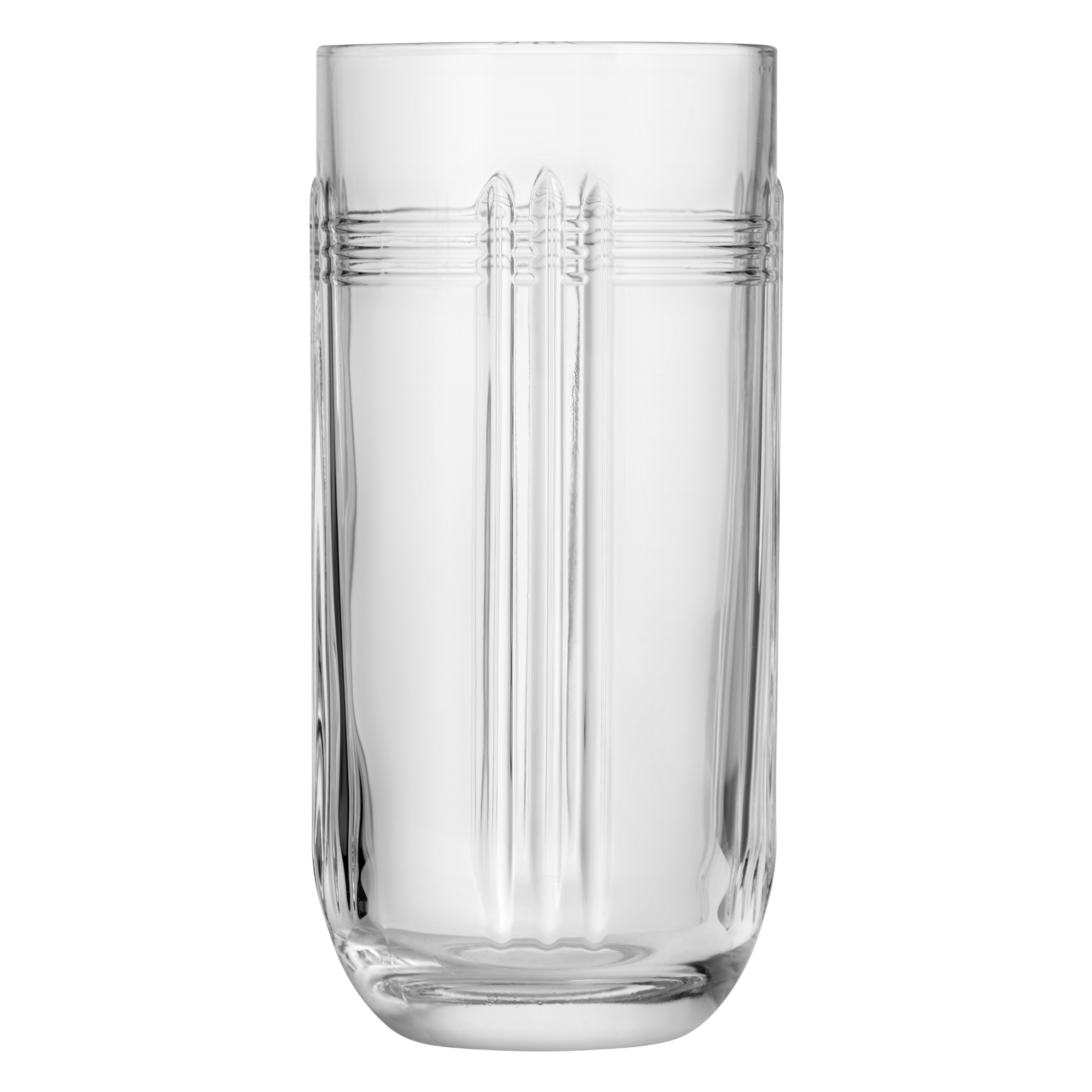 Mikasa Hospitality O-1003161 - Item 279993