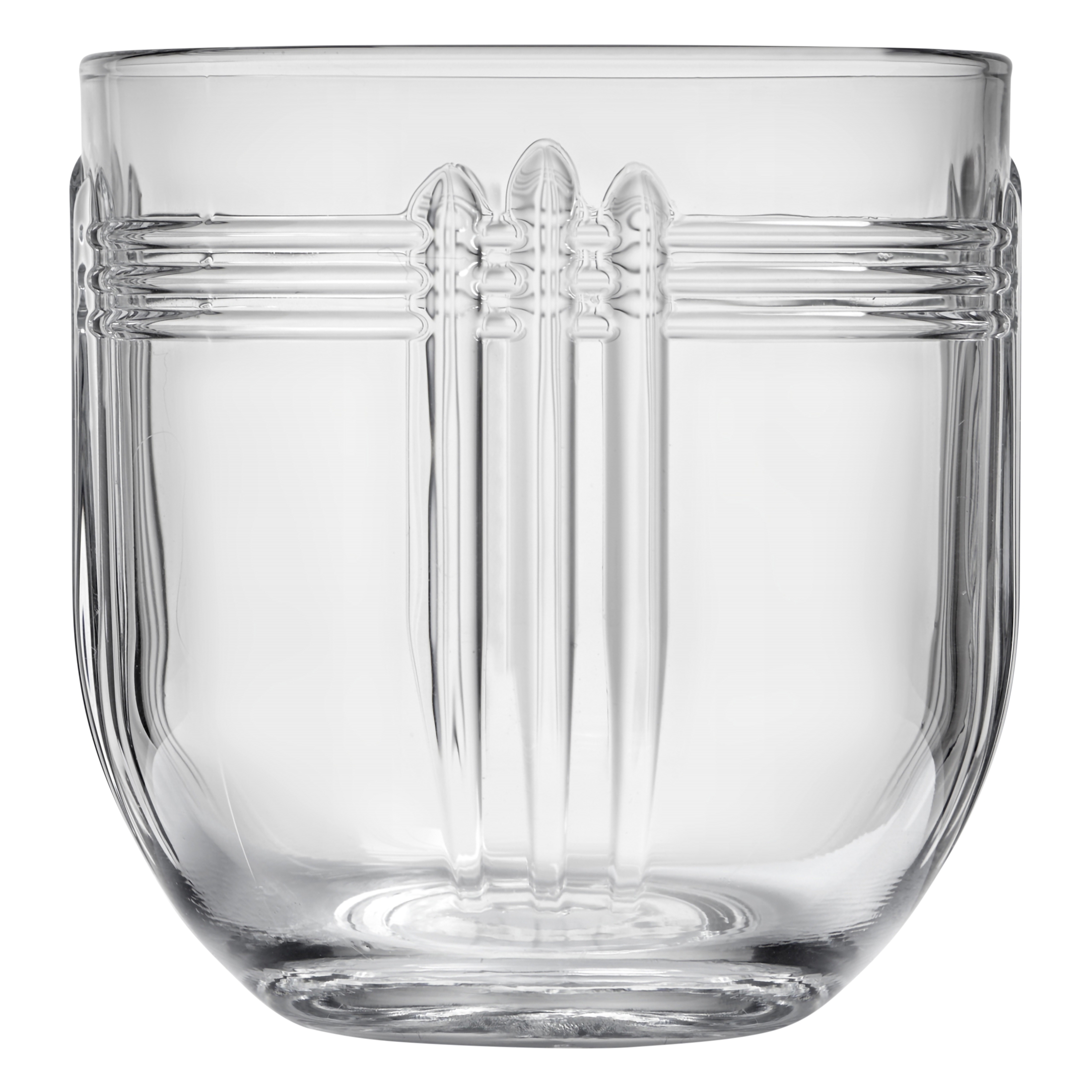 Mikasa Hospitality O-1003162 - Item 279859