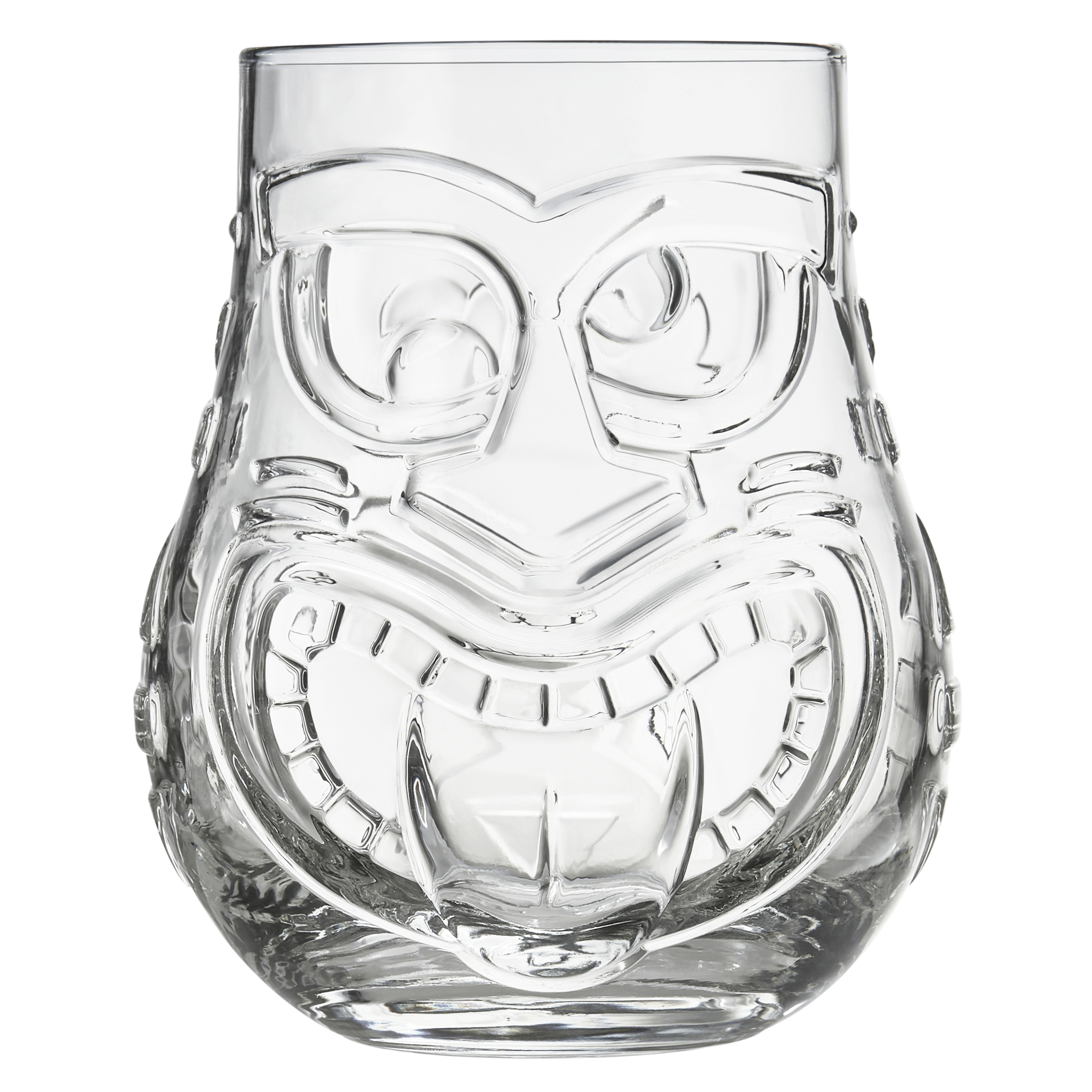 Mikasa Hospitality O-1003165 - Item 280025