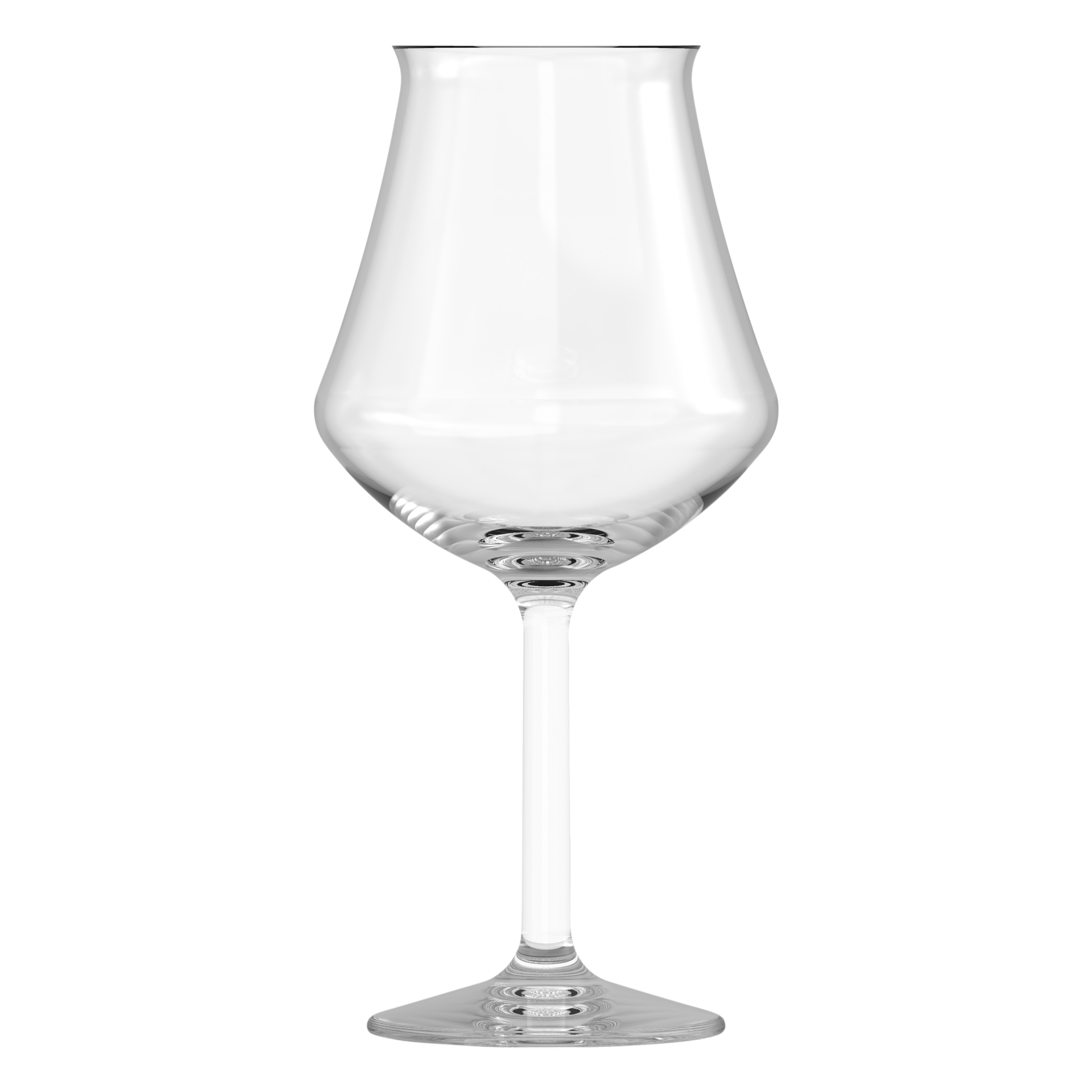 Mikasa Hospitality O-1003181 - Item 279761