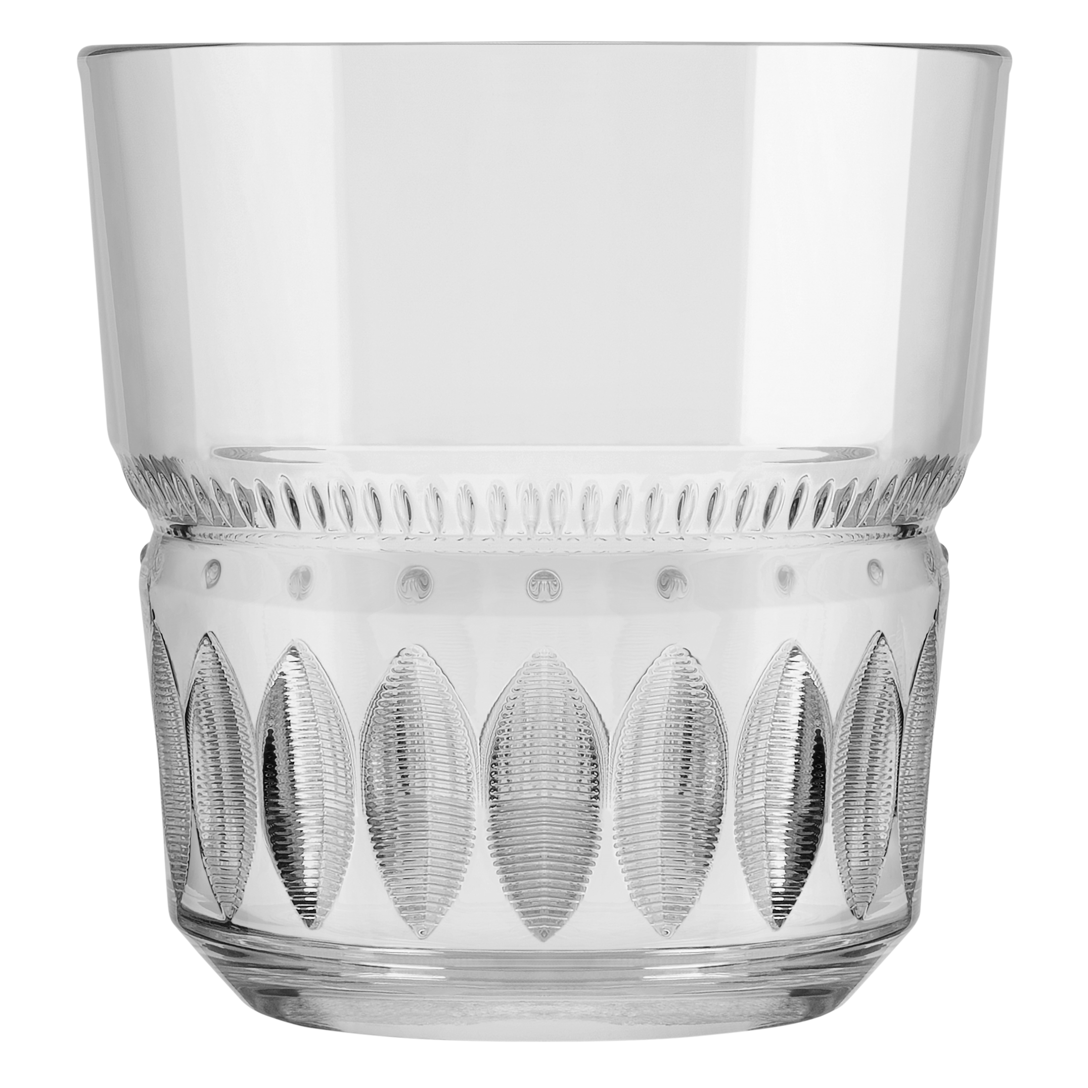 Mikasa Hospitality O-1003206 - Item 279860