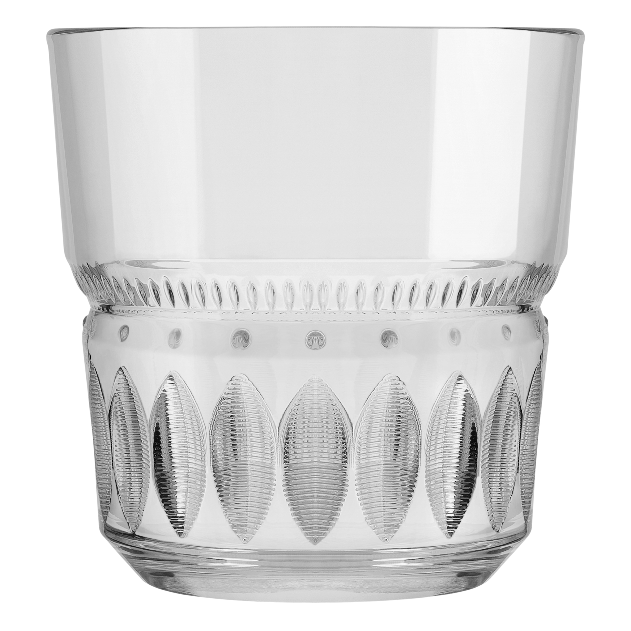 Mikasa Hospitality O-1003208 - Item 279861