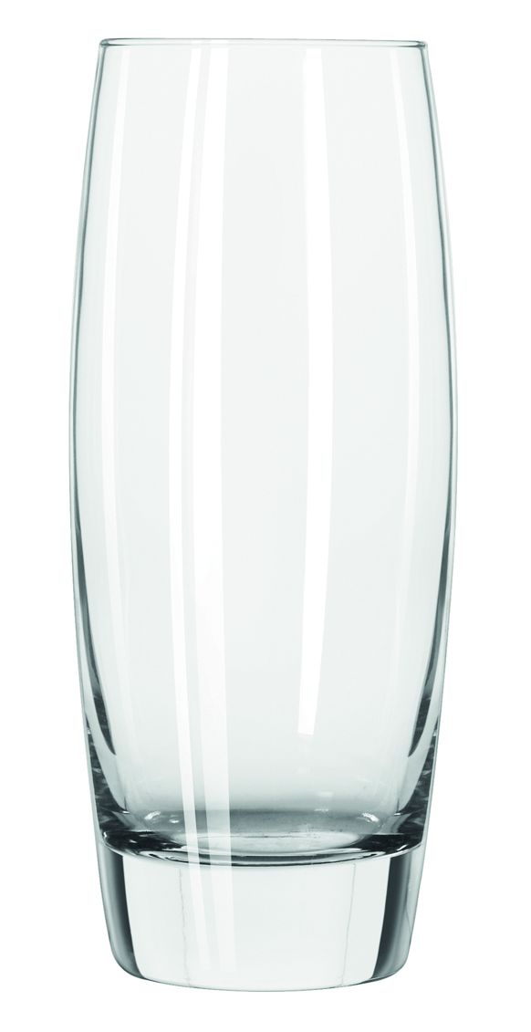 Mikasa Hospitality O-1003227 - Item 279962