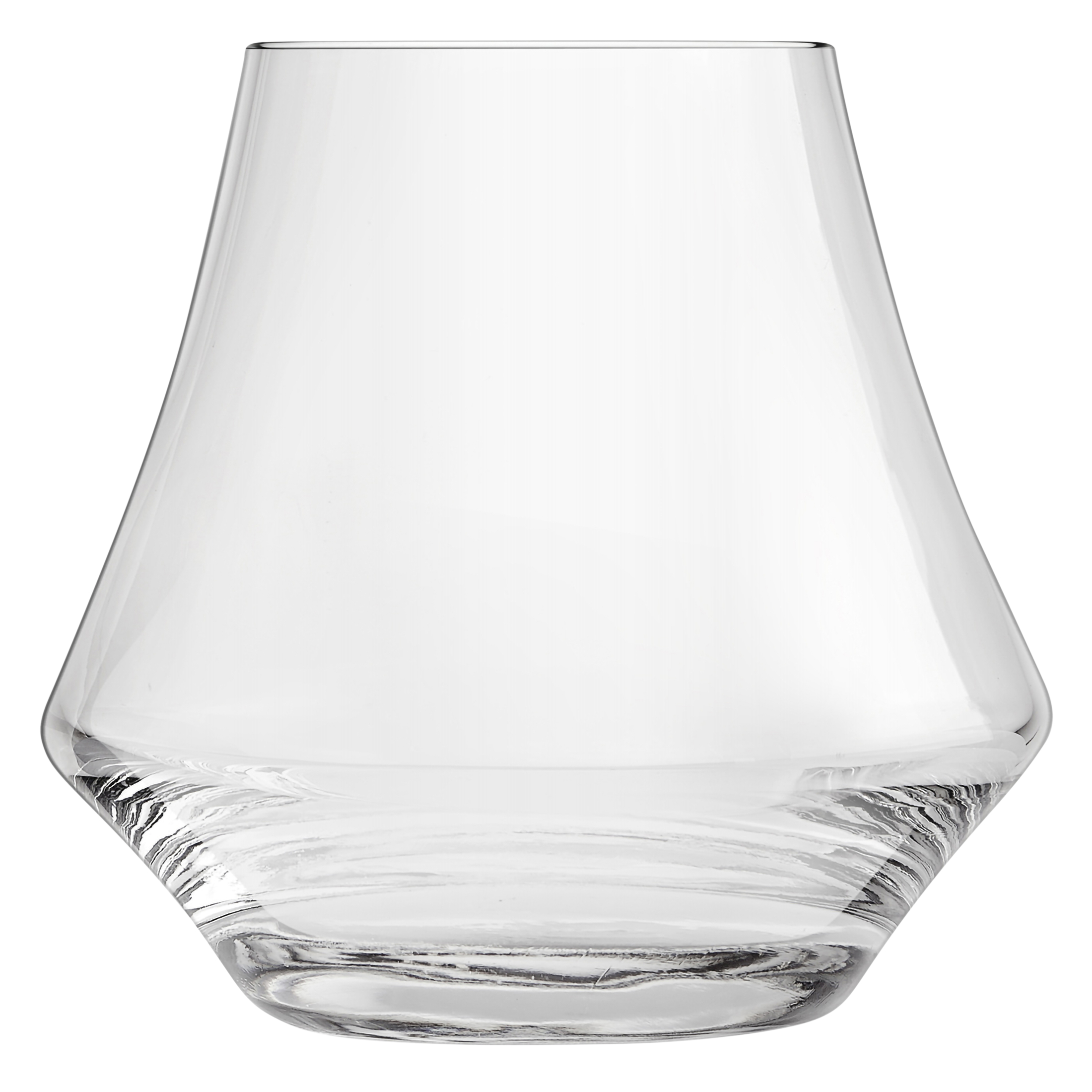 Mikasa Hospitality O-1003228 - Item 279923