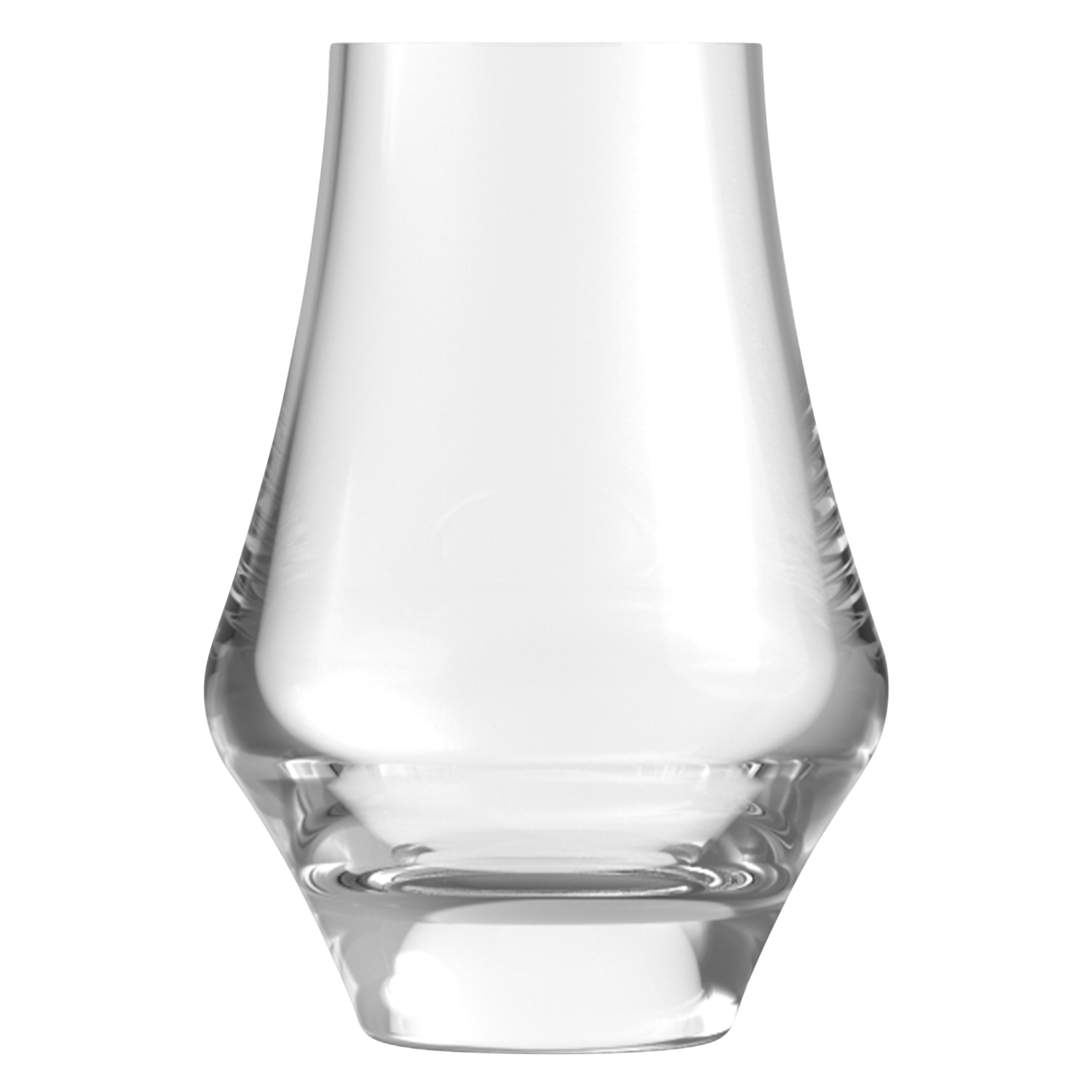Mikasa Hospitality O-1003229 - Item 279924