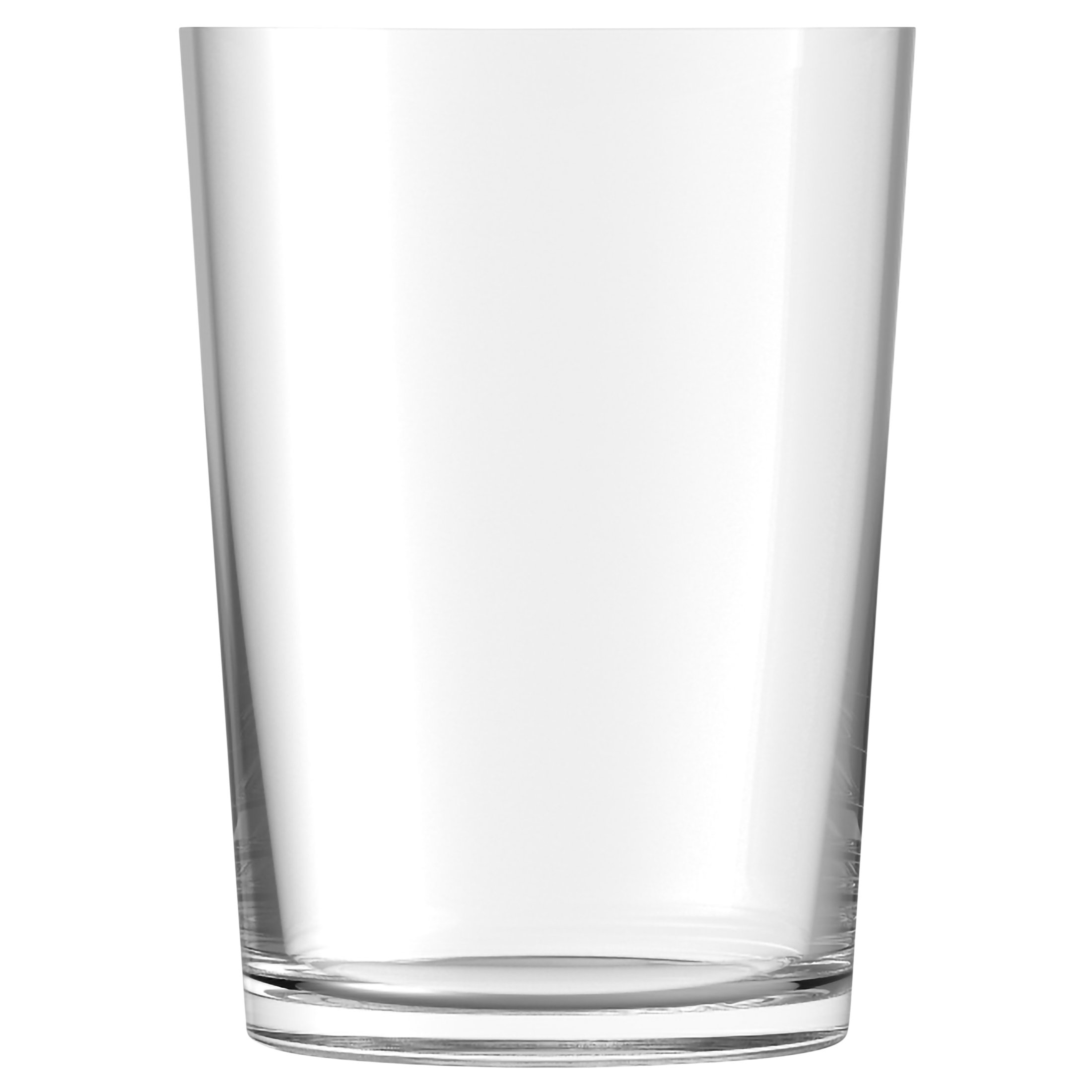 Mikasa Hospitality O-1003230 - Item 279963