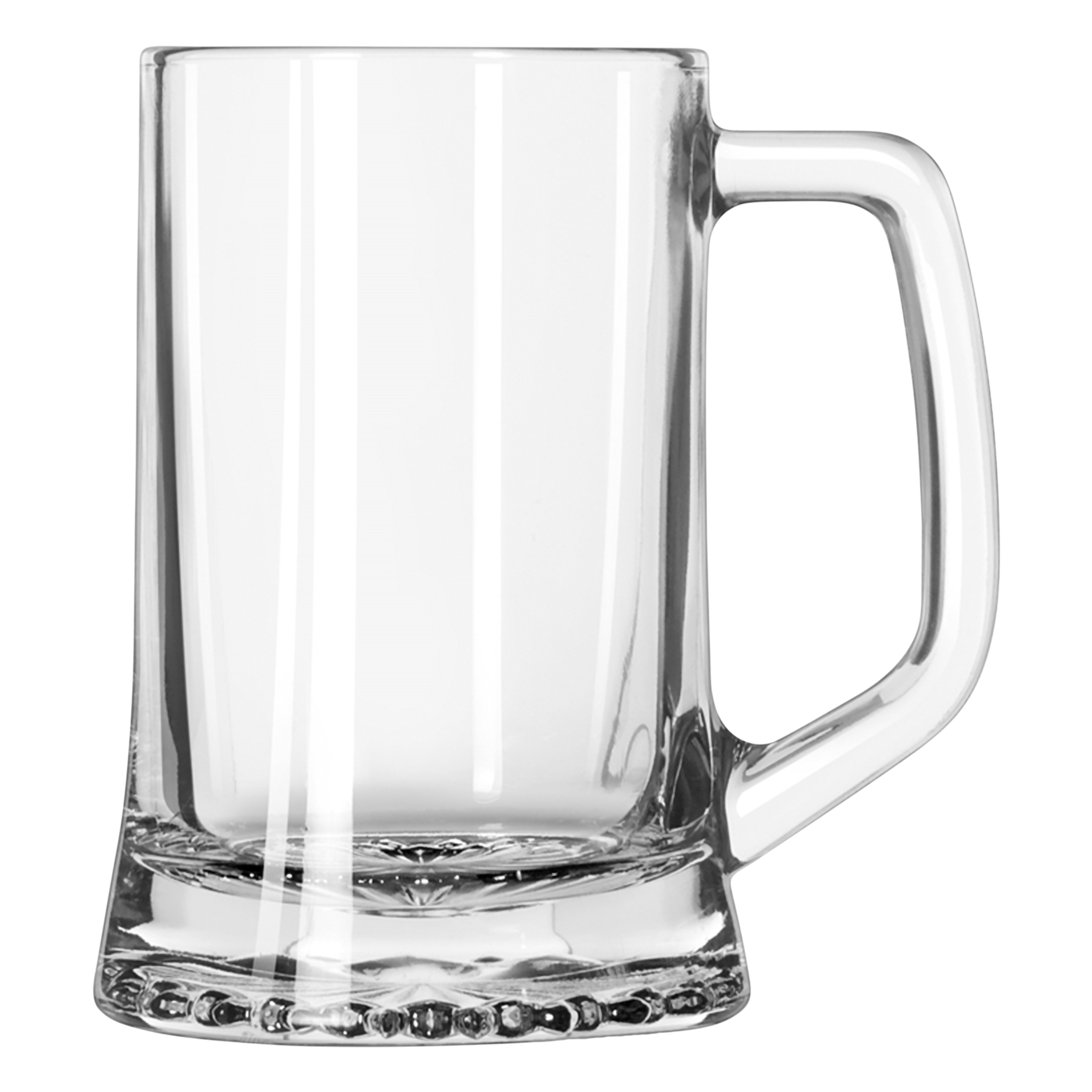 Mikasa Hospitality O-1003243 - Item 279788