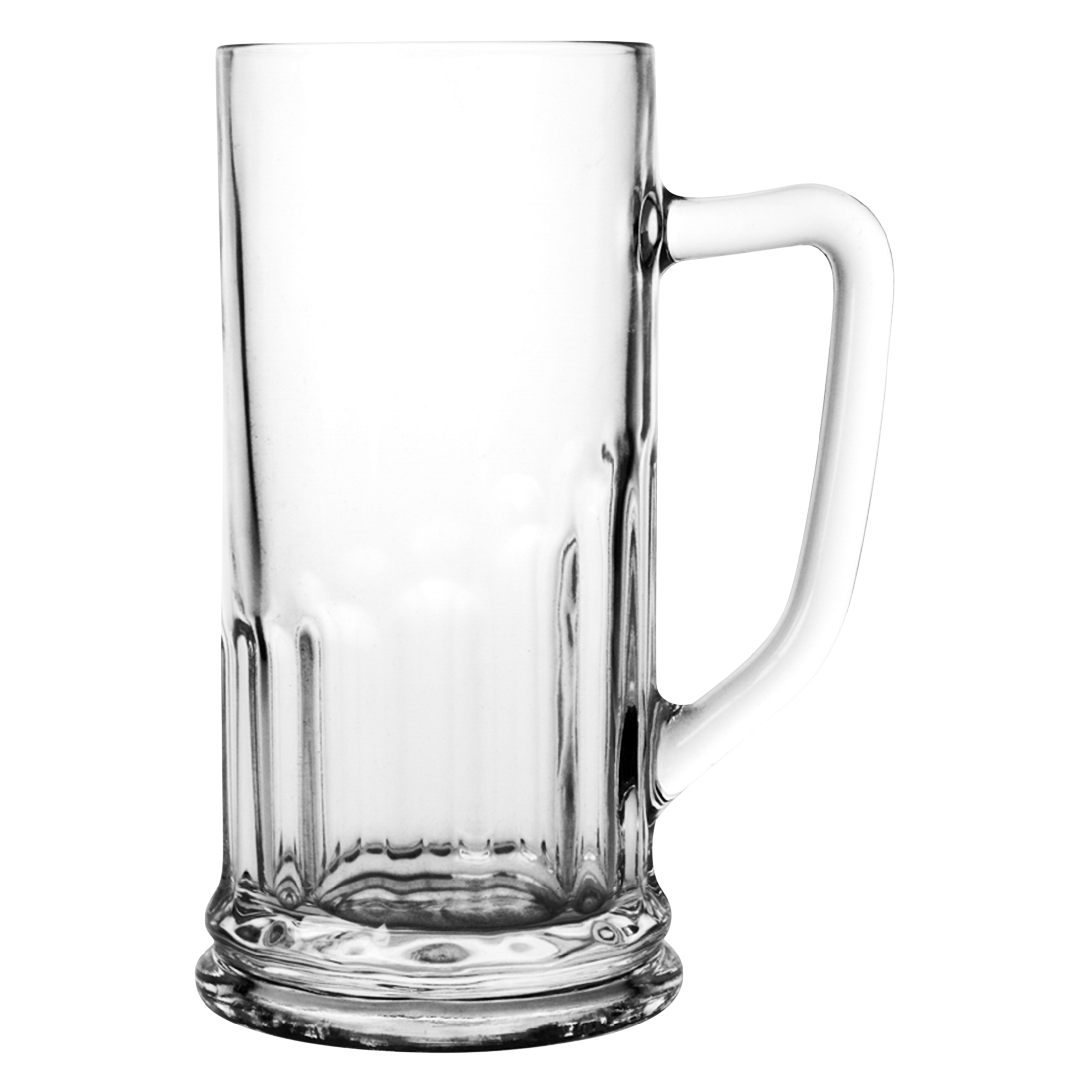 Mikasa Hospitality O-1003245 - Item 279789