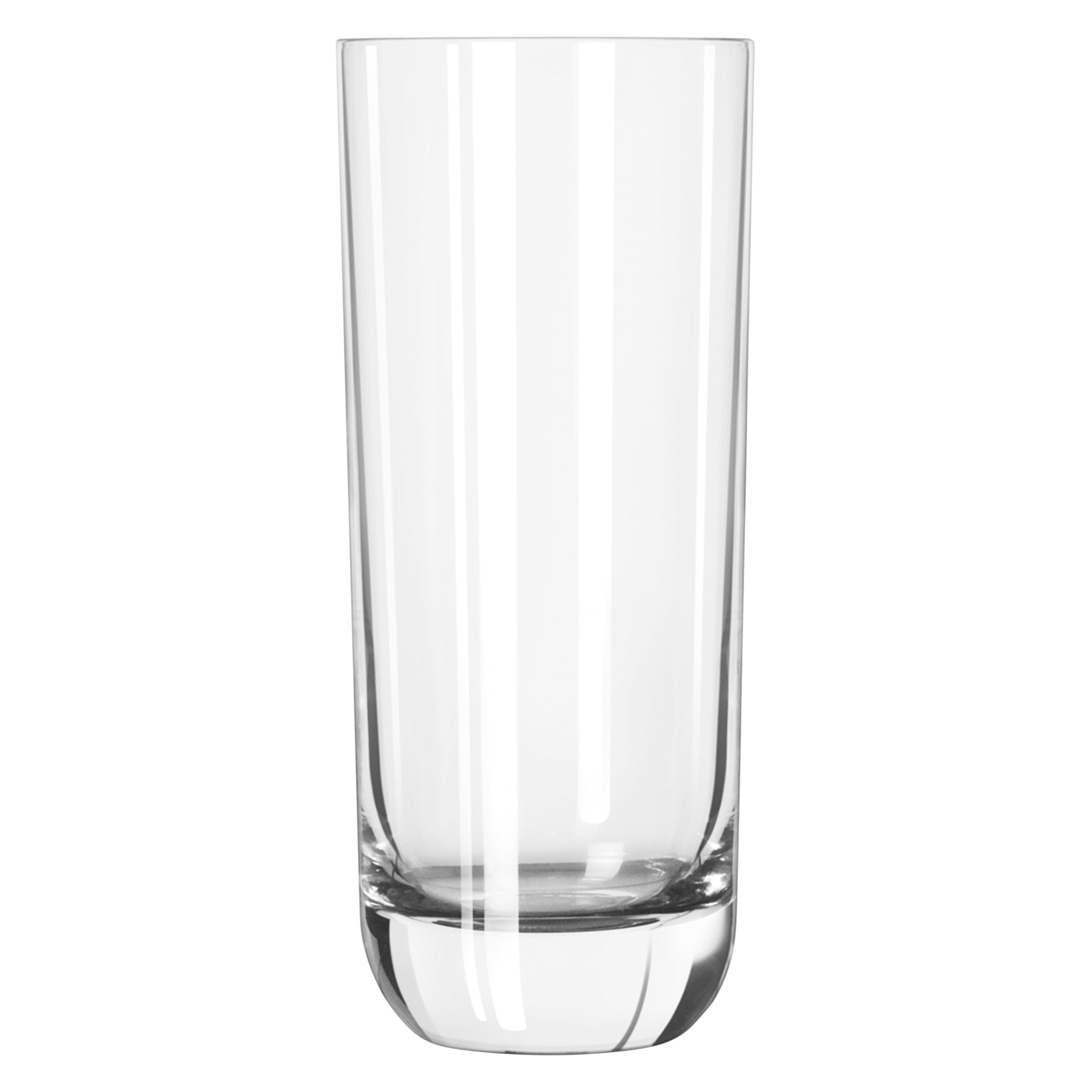 Mikasa Hospitality O-1003254 - Item 279941