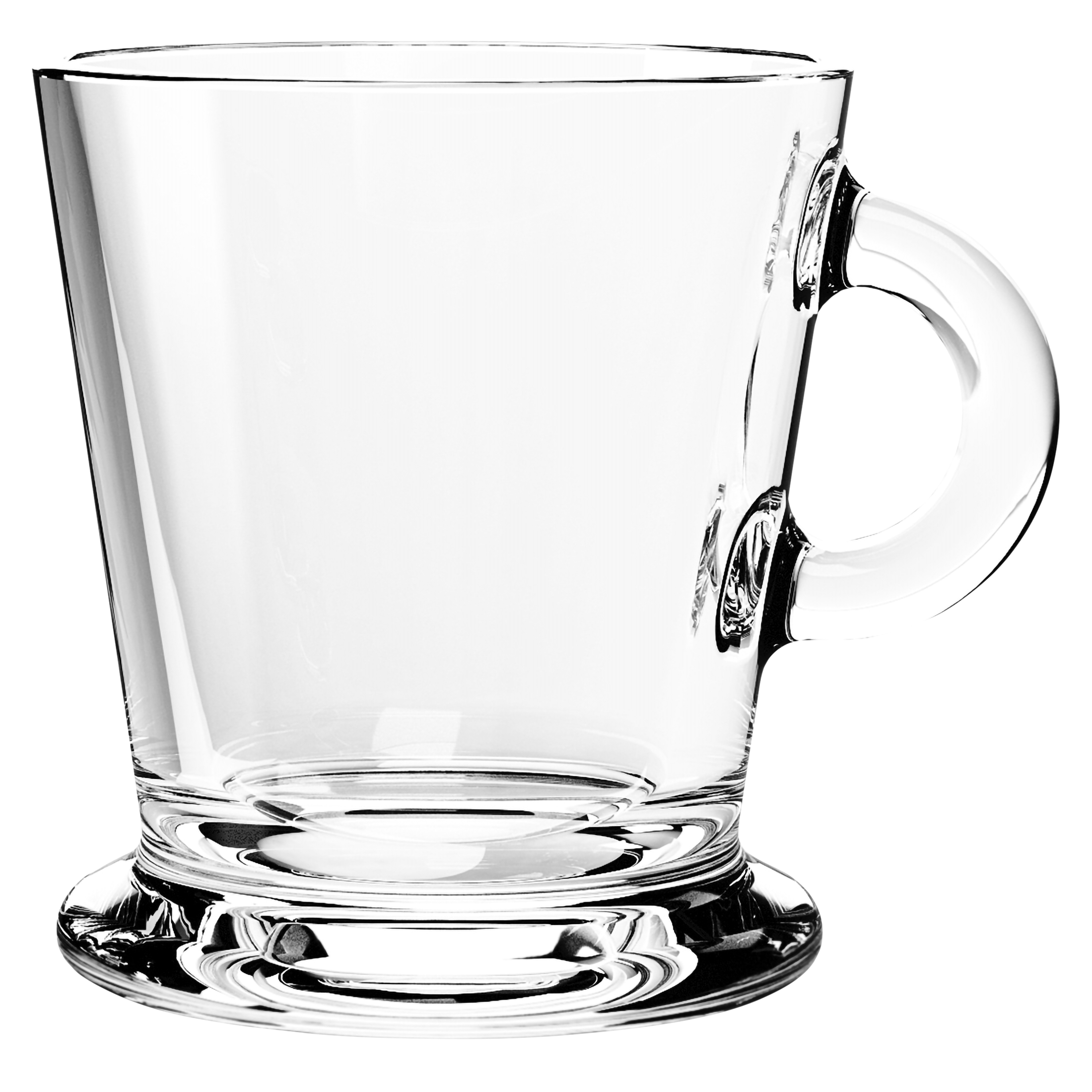 Mikasa Hospitality O-1003266 - Item 280045