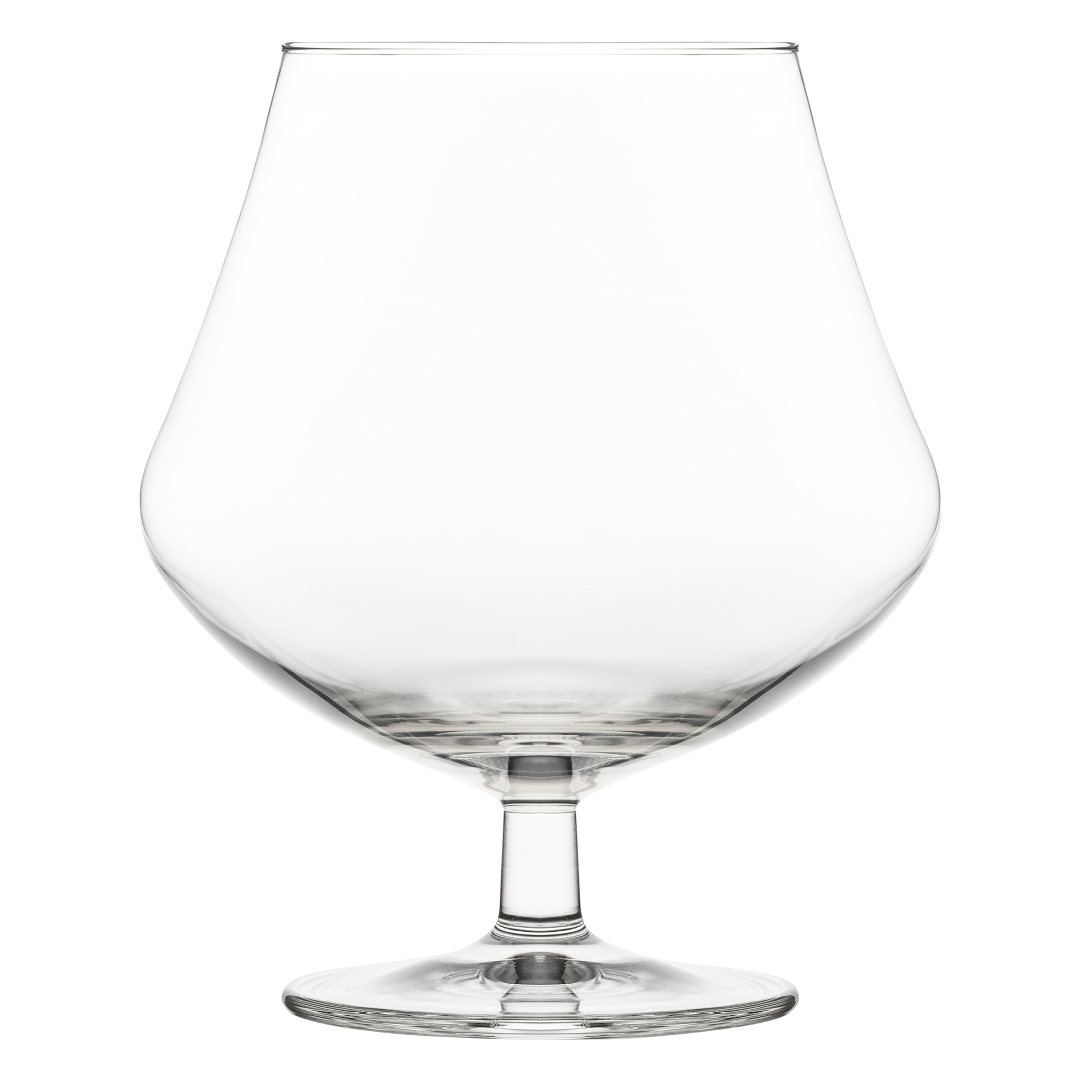 Mikasa Hospitality O-1003305 - Item 279925