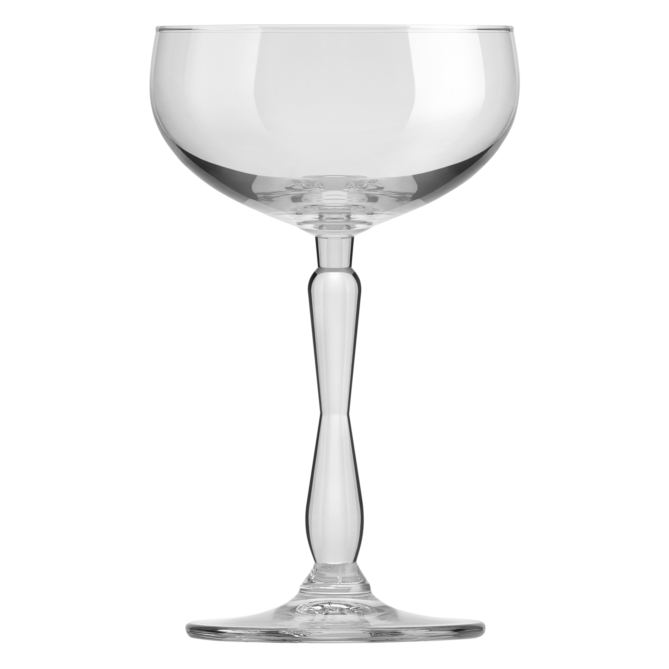 Mikasa Hospitality O-1005081 - Item 279817