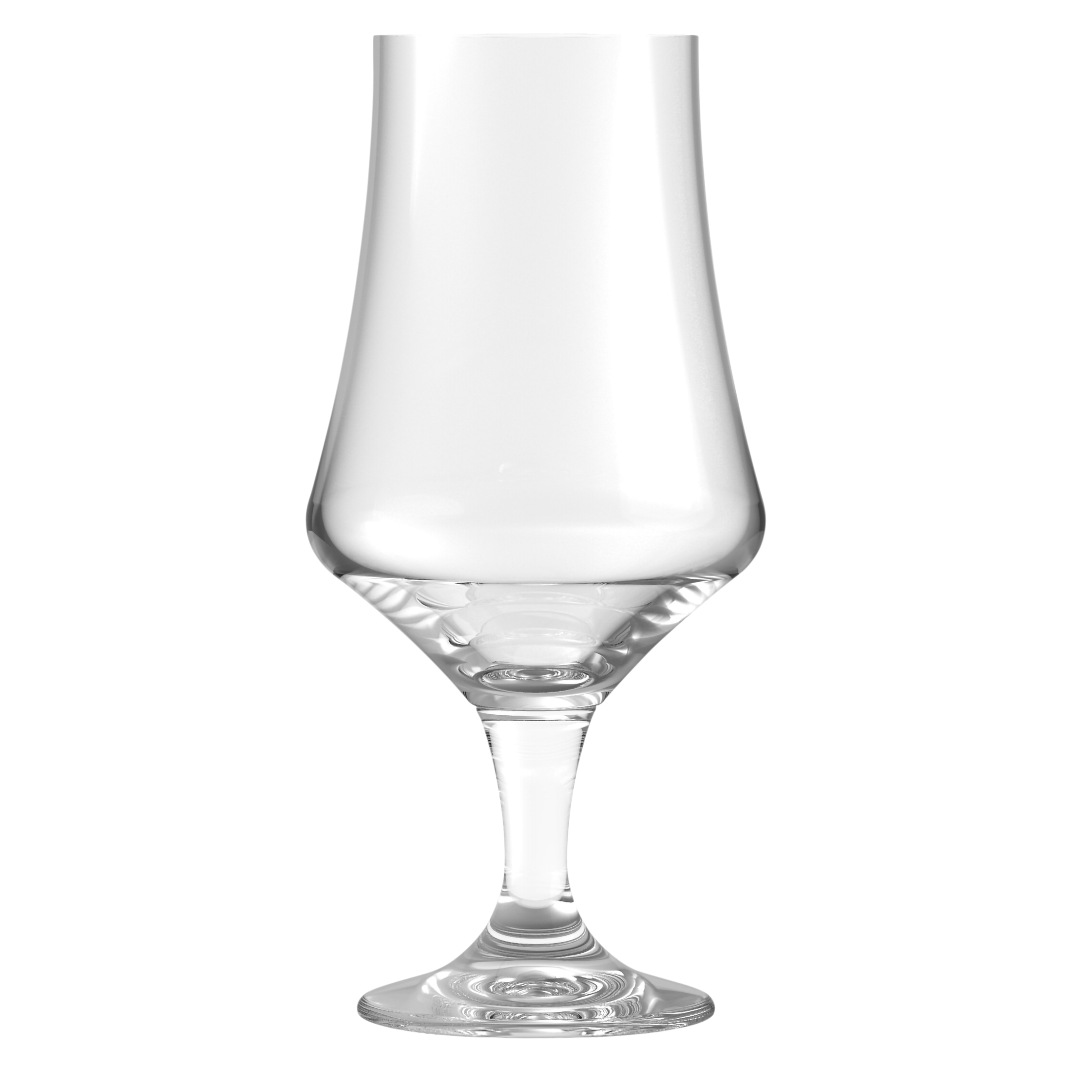 Mikasa Hospitality O-1005089 - Item 279764