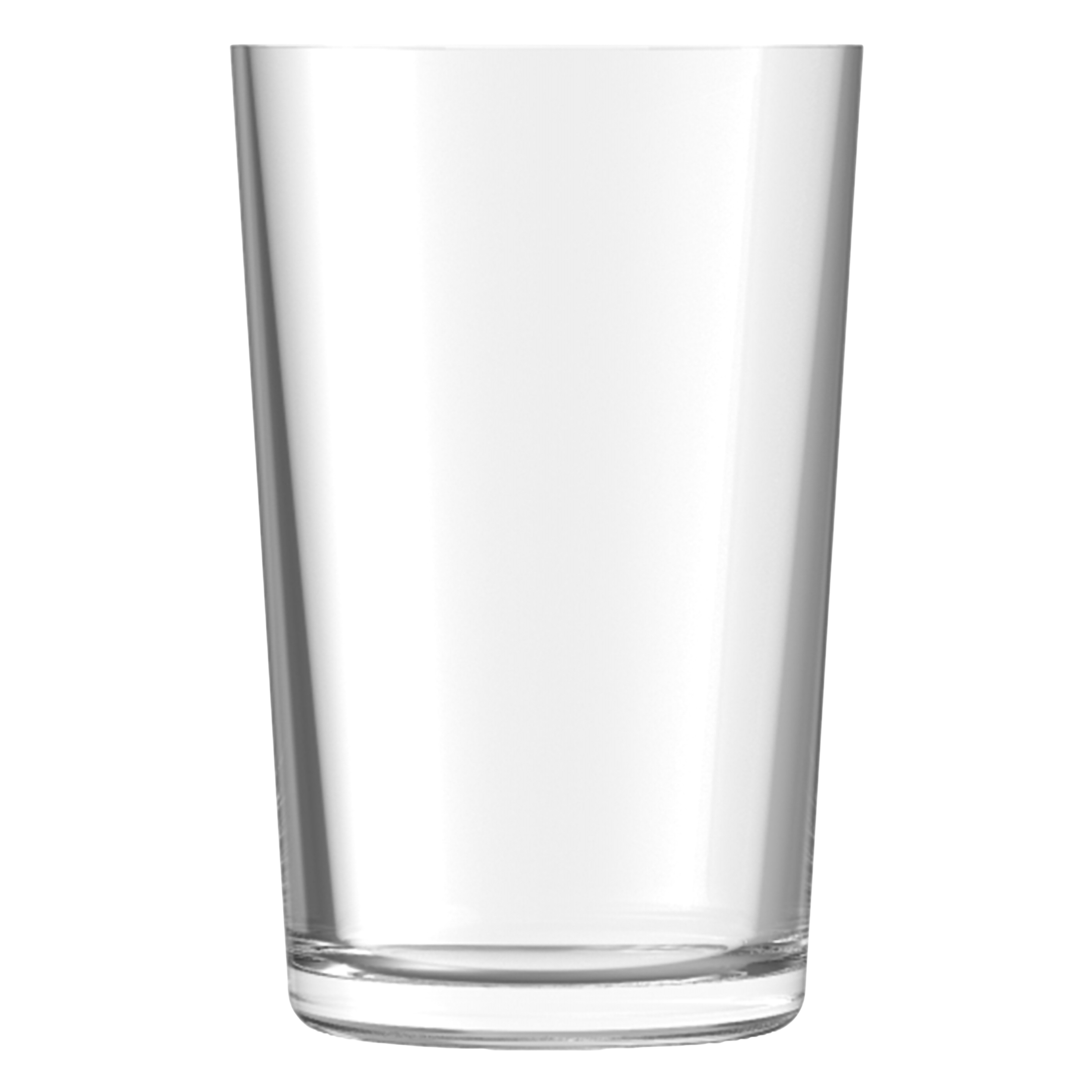 Mikasa Hospitality O-1005091 - Item 279942