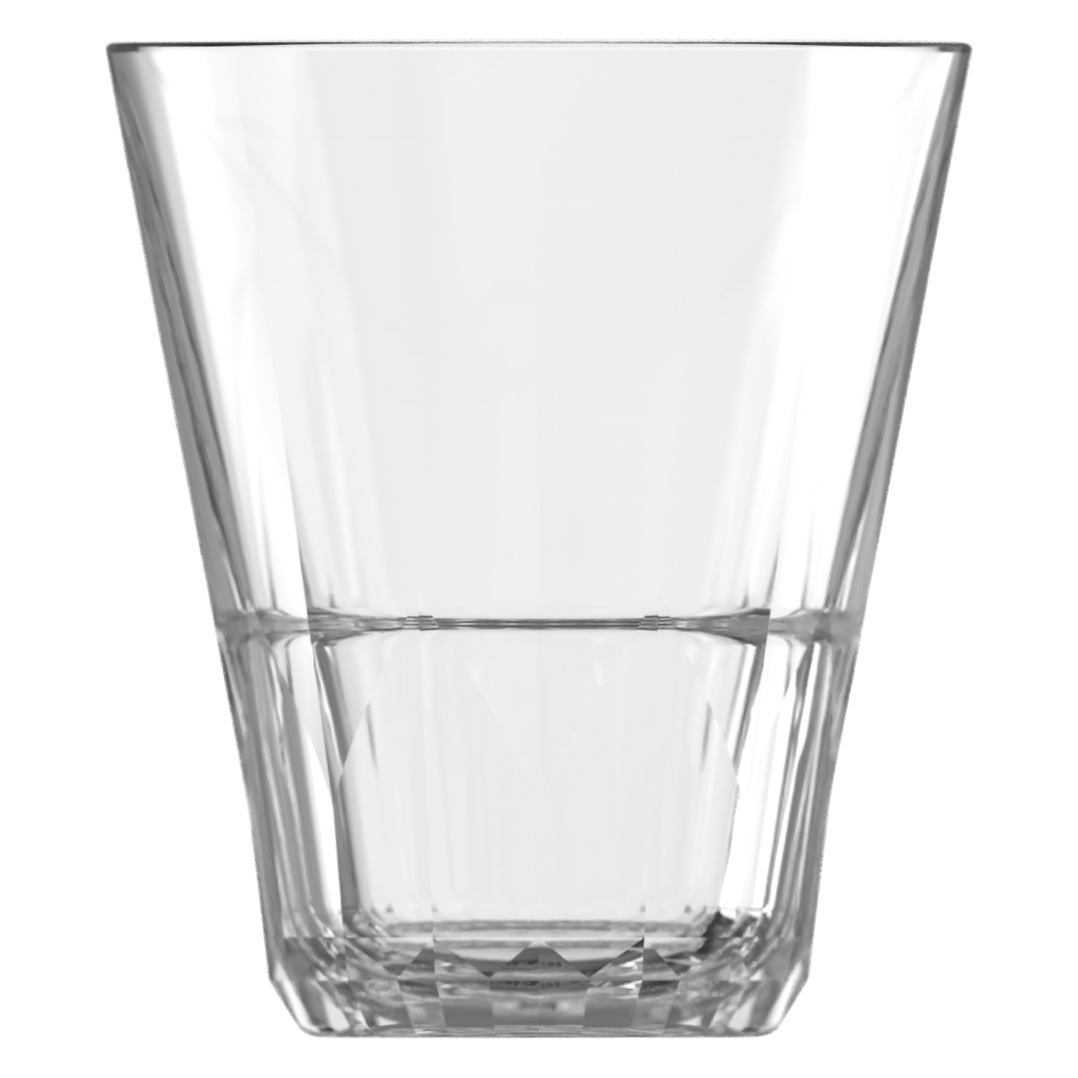 Mikasa Hospitality O-1005093 - Item 279862