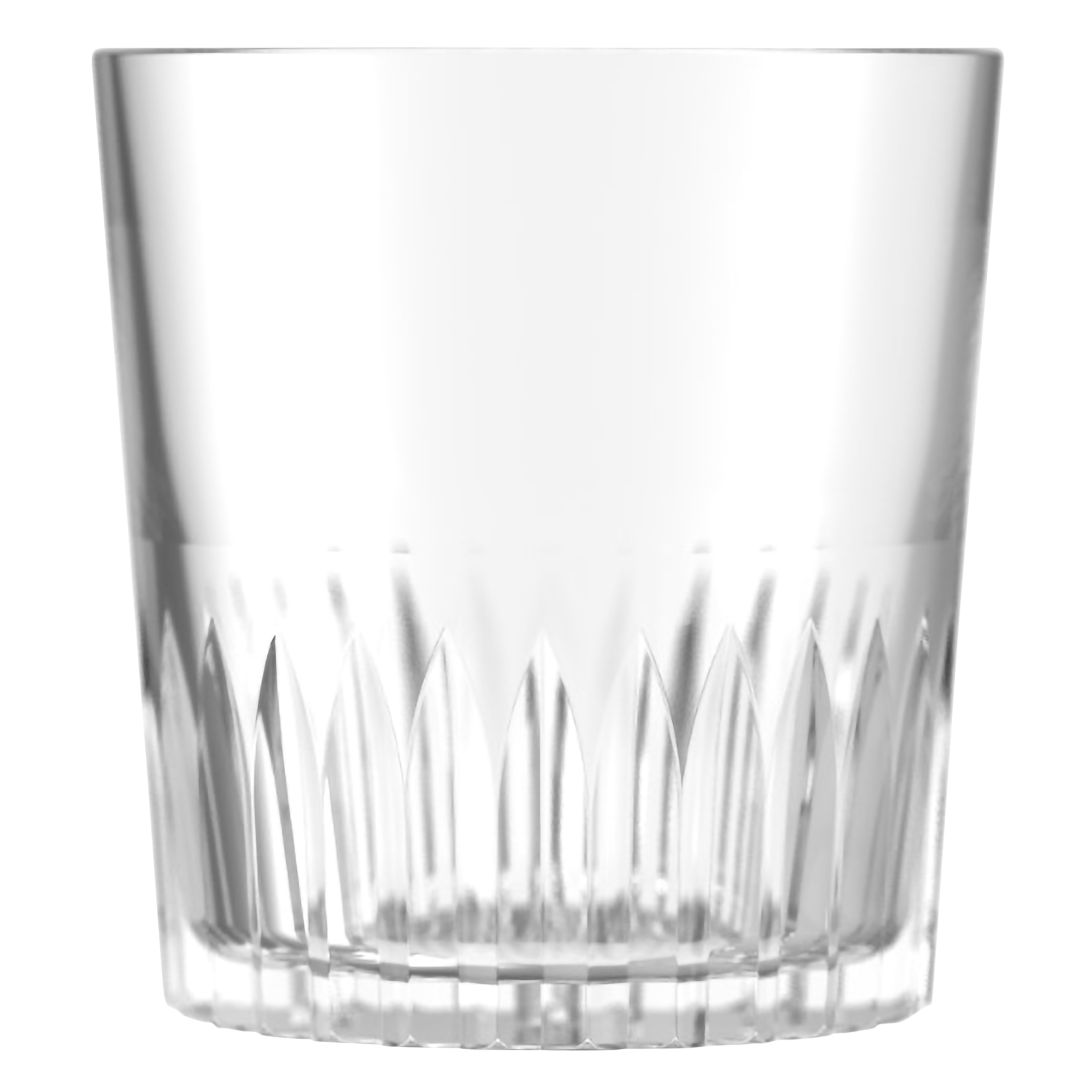 Mikasa Hospitality O-1005095 - Item 279863